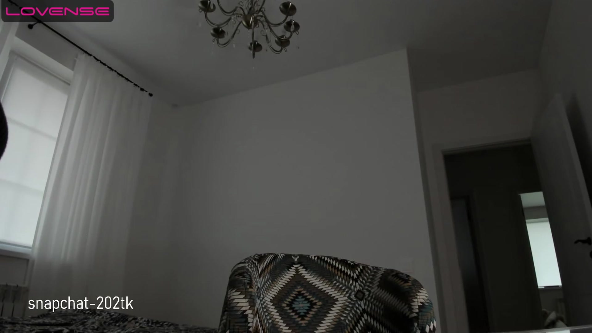 Gallery image thumbnail from xHobbyx's myfreecams stream on, 06/10/2023, 07:02 image 10 of 20