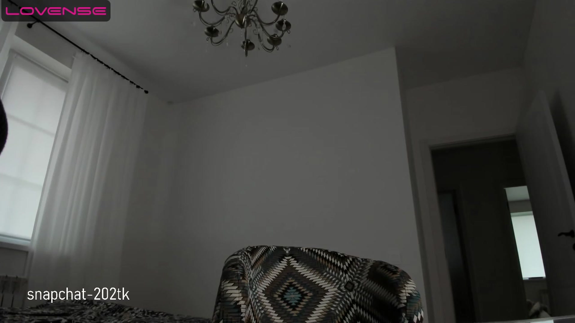 Gallery image thumbnail from xHobbyx's myfreecams stream on, 06/10/2023, 07:02 image 8 of 20