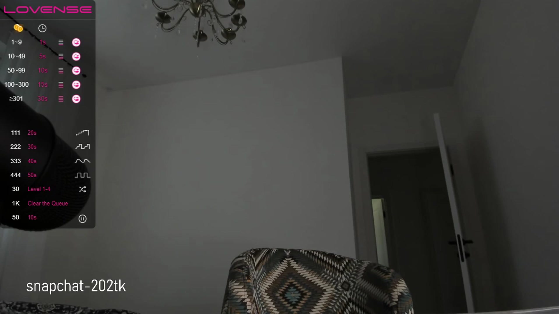 Gallery image thumbnail from xHobbyx's myfreecams stream on, 06/11/2023, 15:15 image 4 of 20
