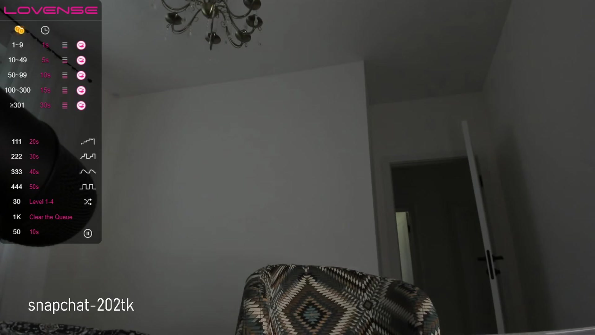 Gallery image thumbnail from xHobbyx's myfreecams stream on, 06/11/2023, 15:15 image 3 of 20