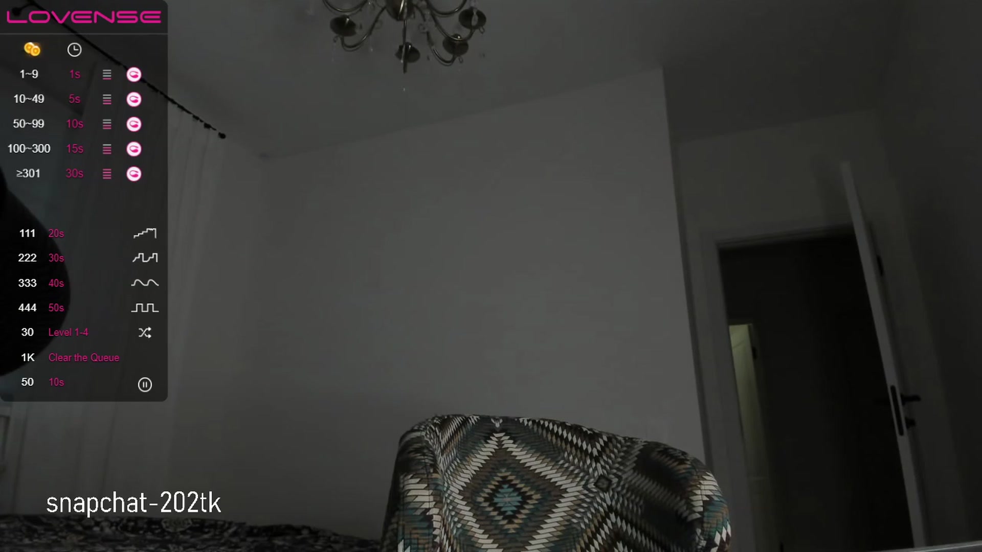 Gallery image thumbnail from xHobbyx's myfreecams stream on, 06/11/2023, 17:31 image 2 of 20