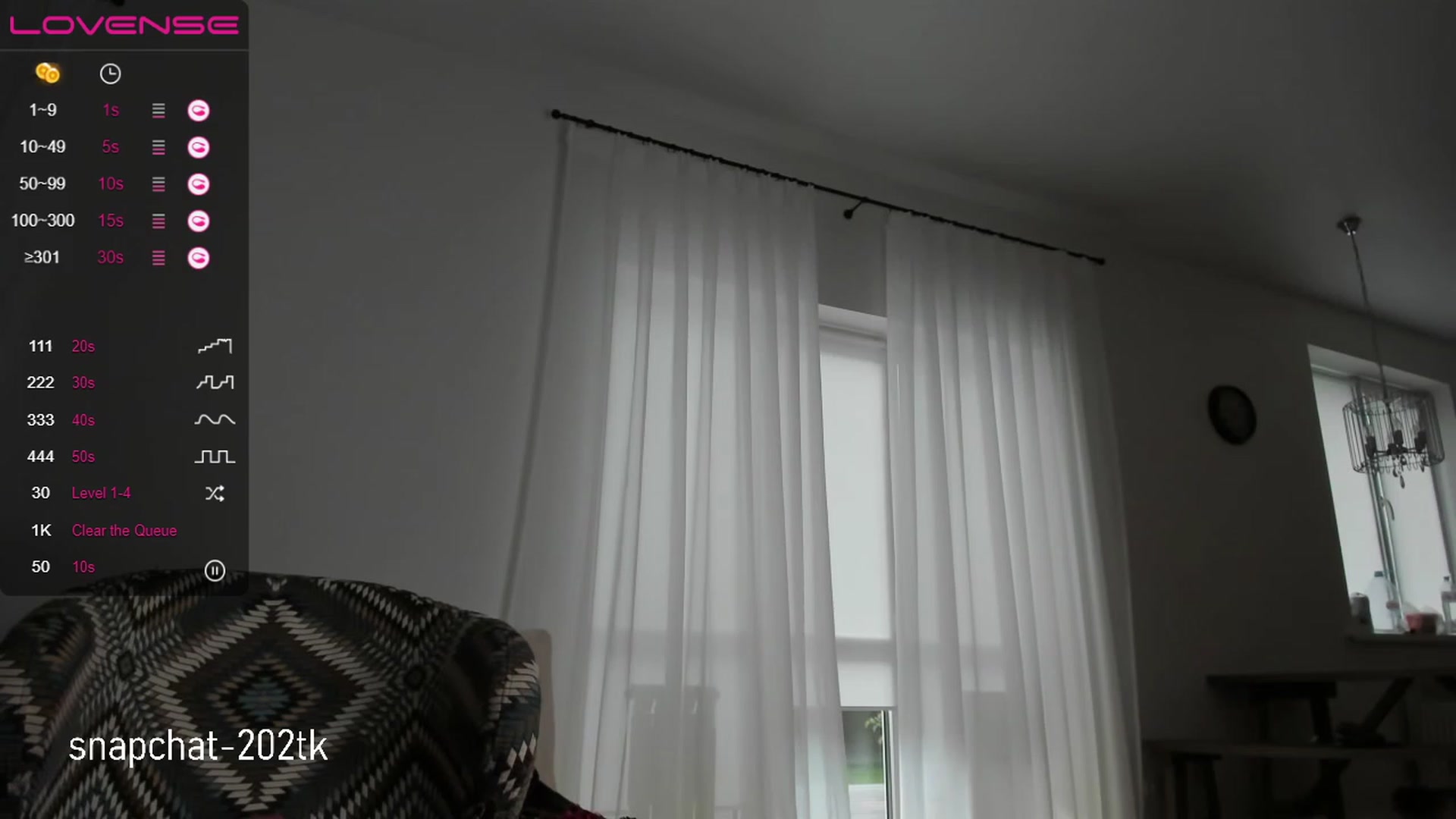 Gallery image thumbnail from xHobbyx's myfreecams stream on, 06/24/2023, 16:21 image 8 of 20