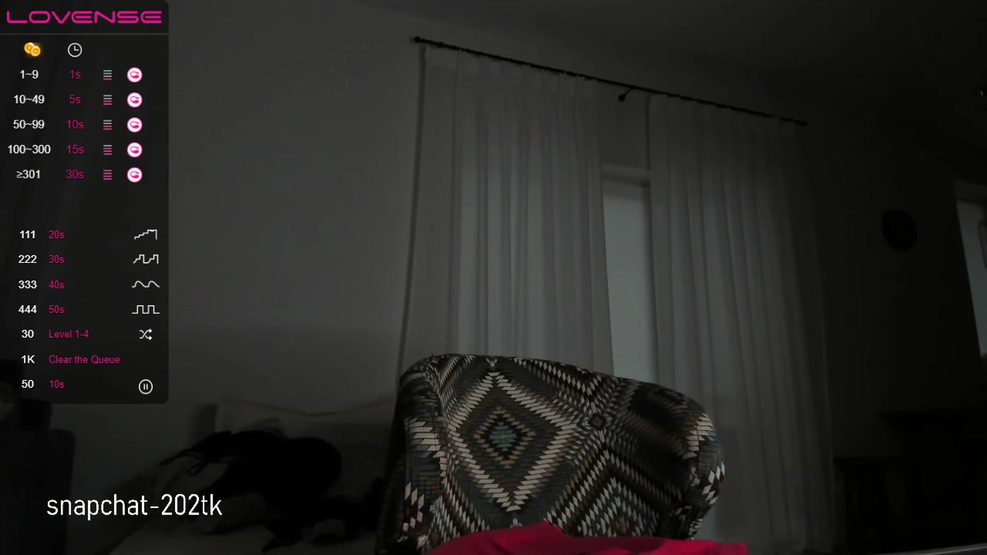Gallery image thumbnail from xHobbyx's myfreecams stream on, 06/24/2023, 16:21 image 13 of 20
