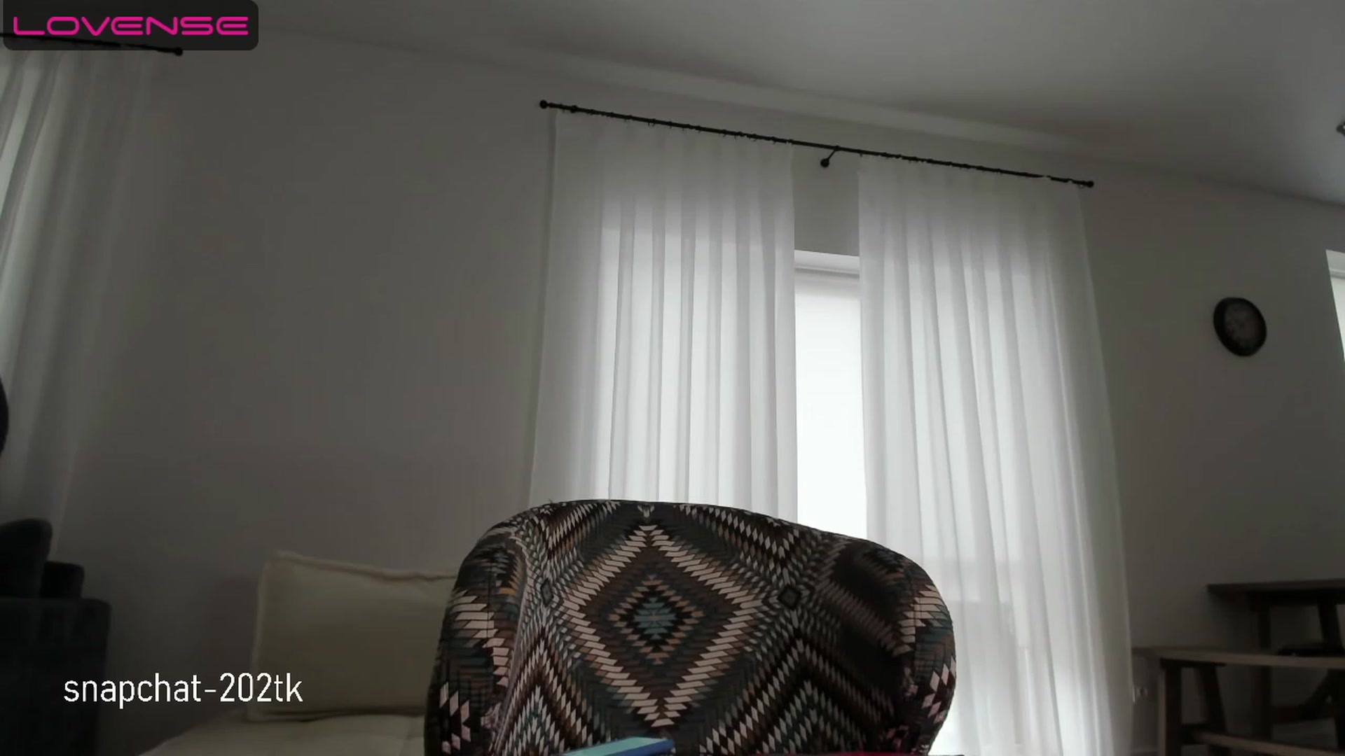 Gallery image thumbnail from xHobbyx's myfreecams stream on, 07/11/2023, 14:31 image 9 of 20