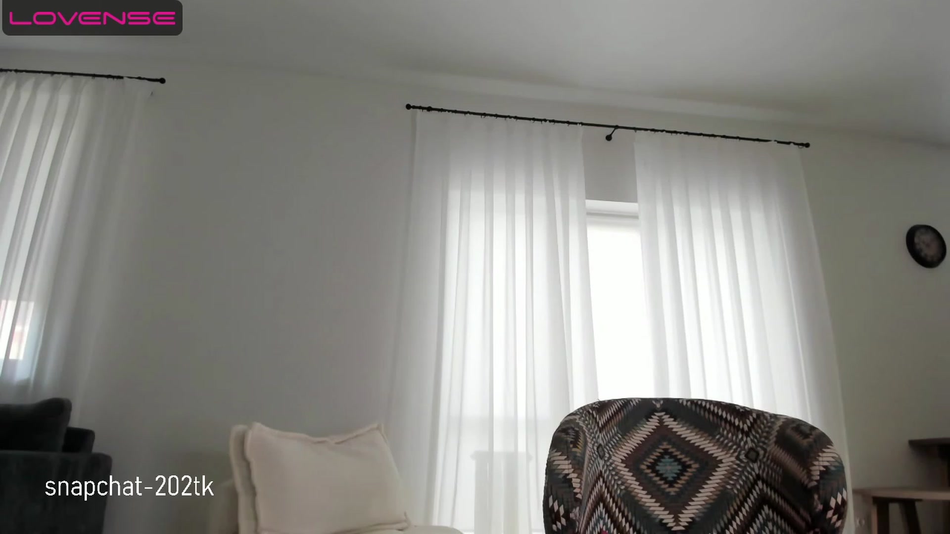 Gallery image thumbnail from xHobbyx's myfreecams stream on, 07/13/2023, 08:38 image 12 of 20