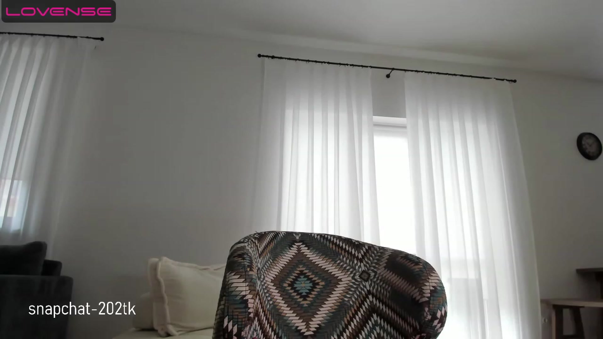 Gallery image thumbnail from xHobbyx's myfreecams stream on, 07/13/2023, 08:38 image 18 of 20