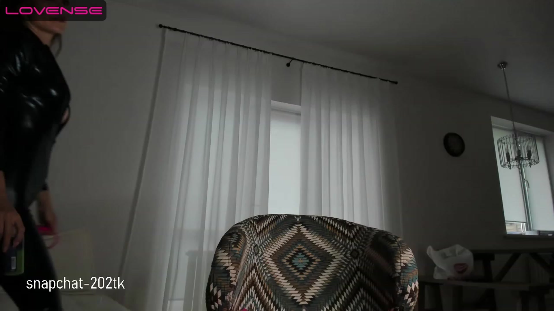 Gallery image thumbnail from xHobbyx's myfreecams stream on, 07/14/2023, 17:20 image 2 of 20