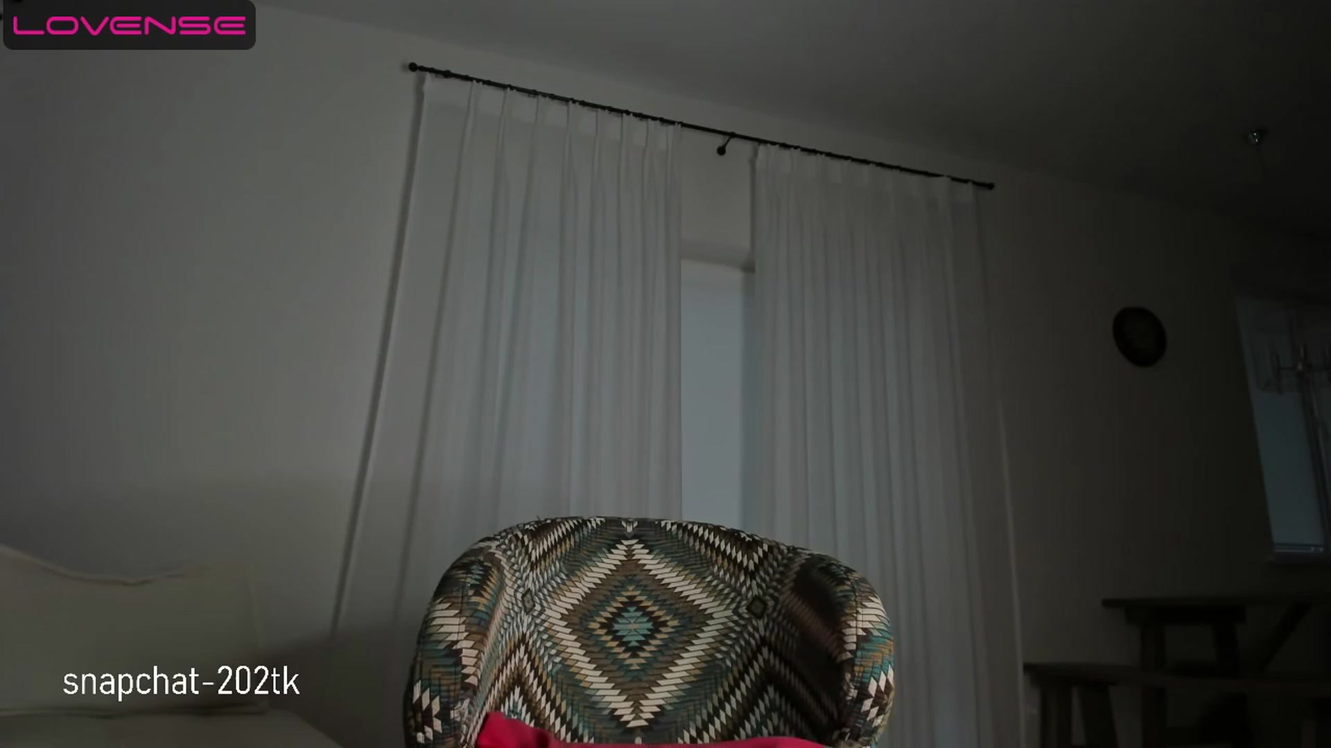 Gallery image thumbnail from xHobbyx's myfreecams stream on, 07/16/2023, 17:38 image 8 of 20