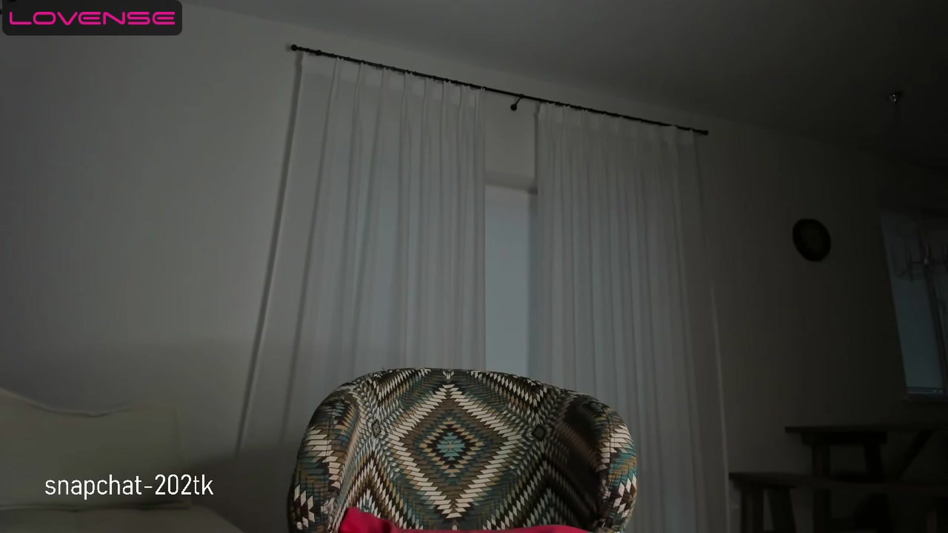 Gallery image thumbnail from xHobbyx's myfreecams stream on, 07/16/2023, 17:38 image 9 of 20