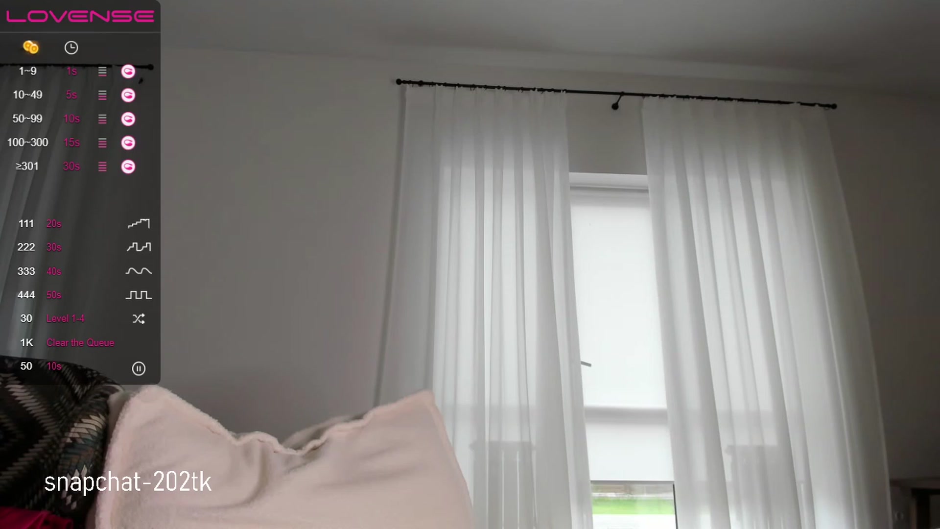 Gallery image thumbnail from xHobbyx's myfreecams stream on, 07/18/2023, 14:41 image 5 of 20