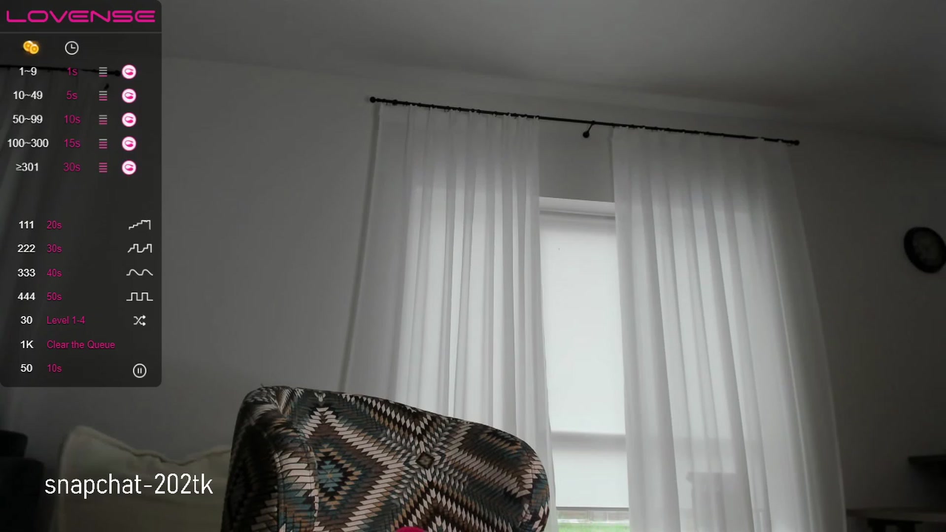 Gallery image thumbnail from xHobbyx's myfreecams stream on, 07/18/2023, 15:15 image 1 of 20
