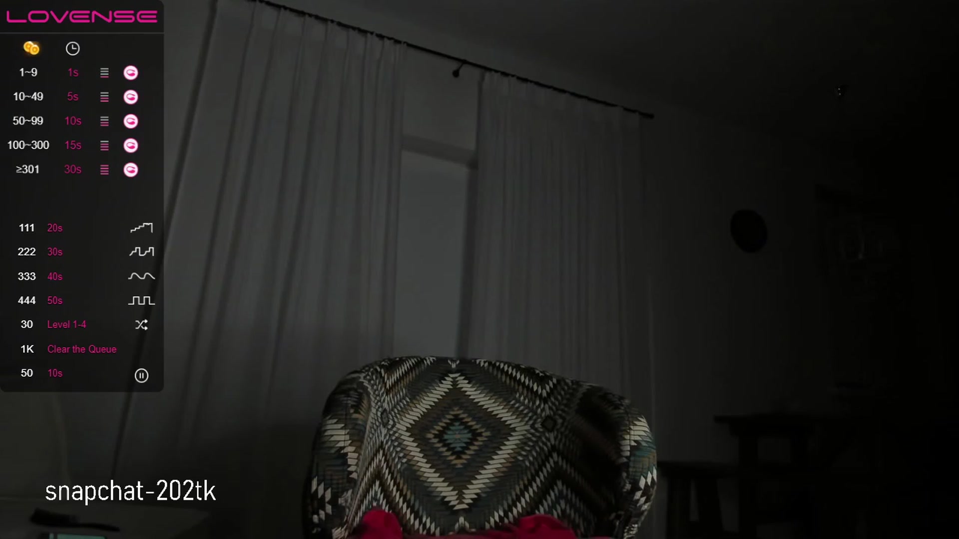 Gallery image thumbnail from xHobbyx's myfreecams stream on, 07/19/2023, 18:33 image 17 of 20