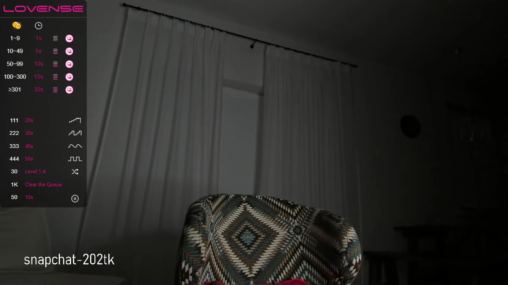 Gallery image thumbnail from xHobbyx's myfreecams stream on, 07/19/2023, 18:33 image 3 of 20