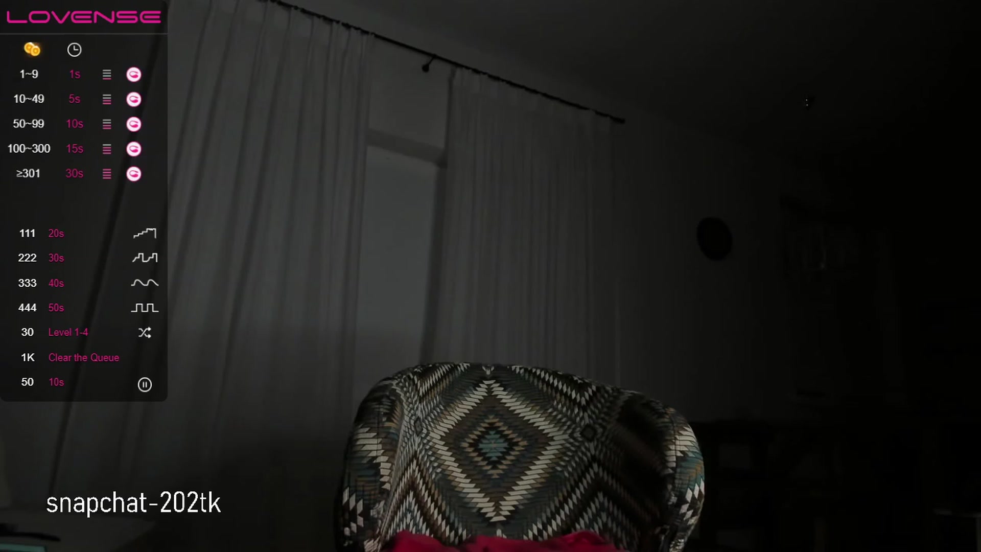 Gallery image thumbnail from xHobbyx's myfreecams stream on, 07/19/2023, 18:45 image 5 of 20