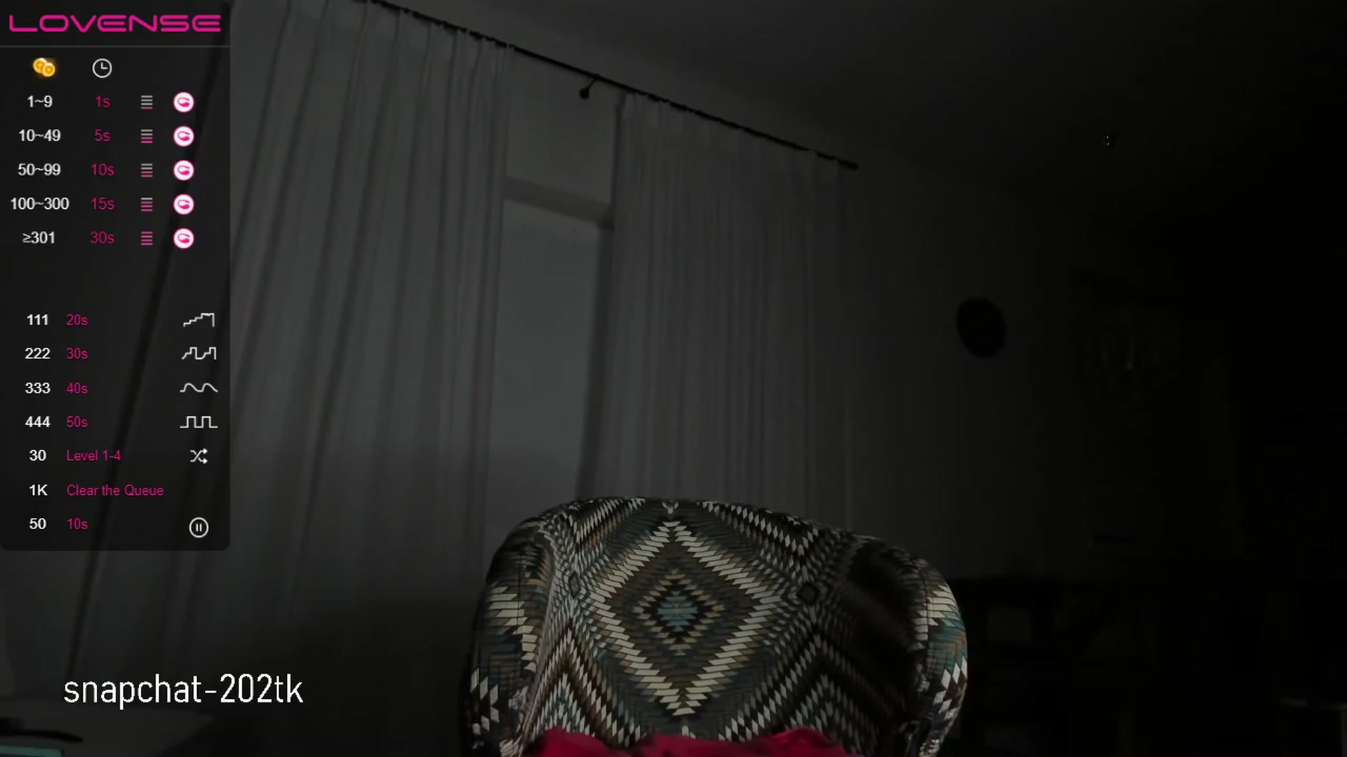 Gallery image thumbnail from xHobbyx's myfreecams stream on, 07/19/2023, 18:45 image 2 of 20