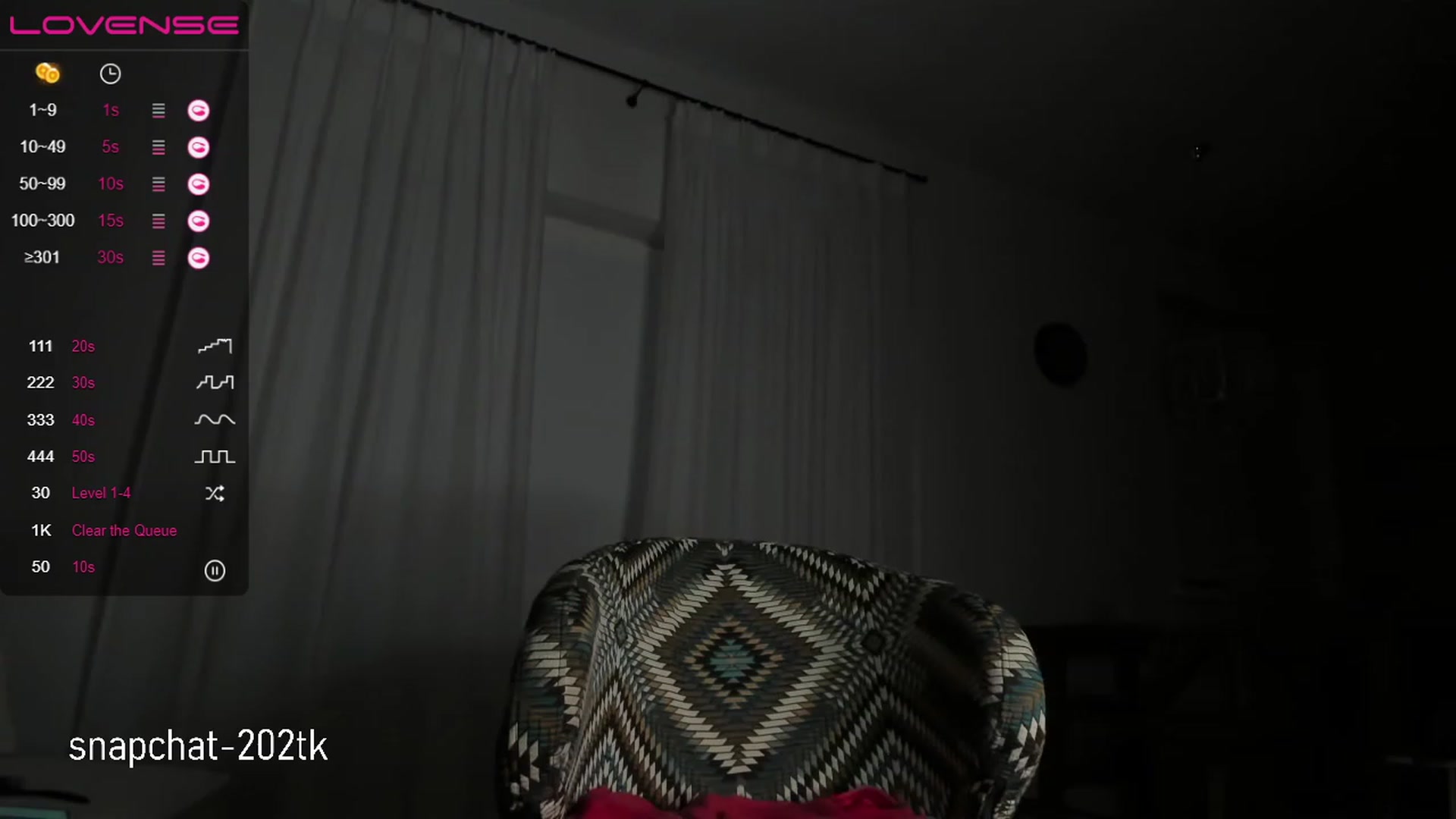 Gallery image thumbnail from xHobbyx's myfreecams stream on, 07/19/2023, 18:45 image 3 of 20