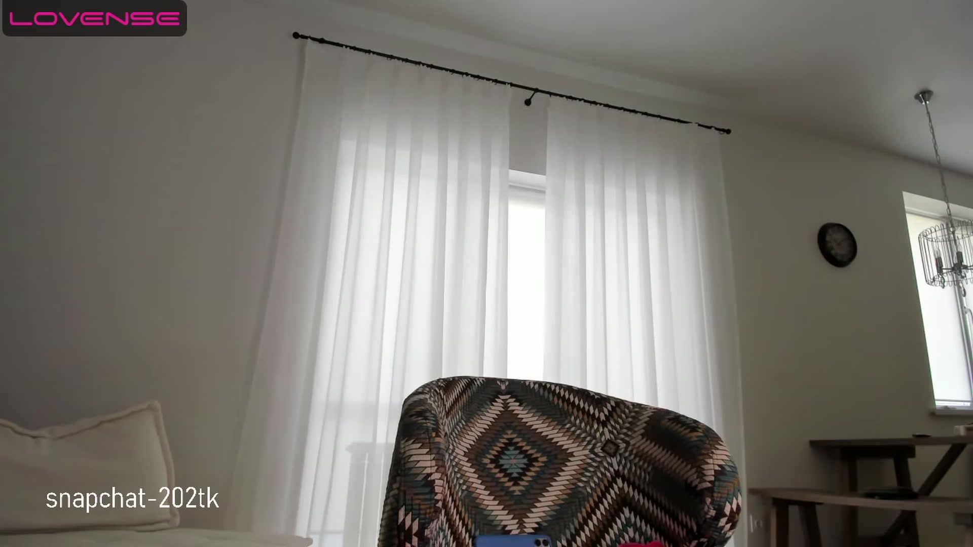 Gallery image thumbnail from xHobbyx's myfreecams stream on, 07/20/2023, 09:43 image 5 of 20