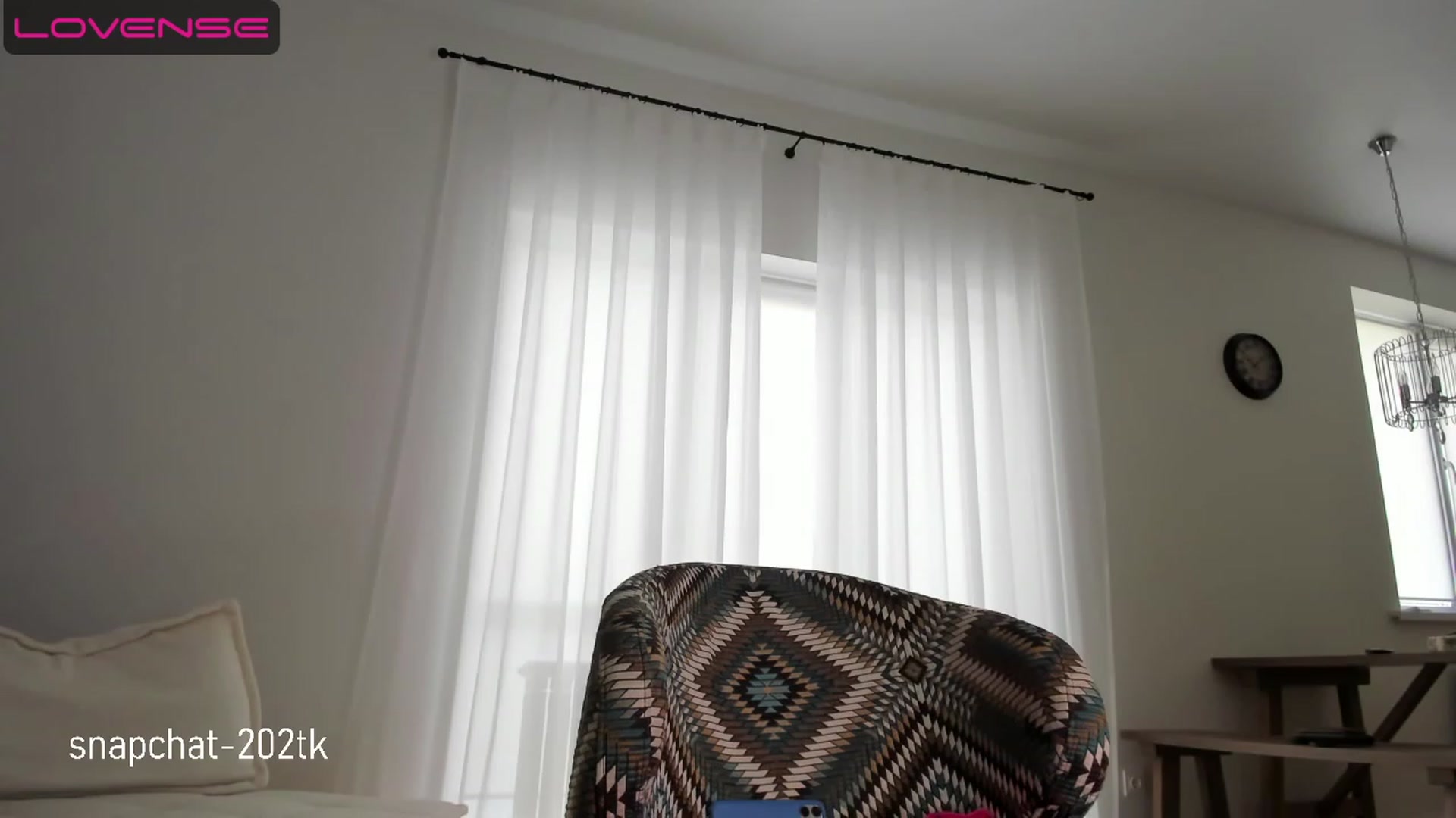 Gallery image thumbnail from xHobbyx's myfreecams stream on, 07/20/2023, 09:43 image 4 of 20