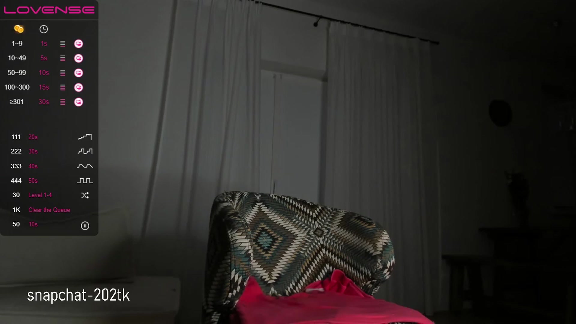 Gallery image thumbnail from xHobbyx's myfreecams stream on, 07/21/2023, 17:35 image 15 of 20