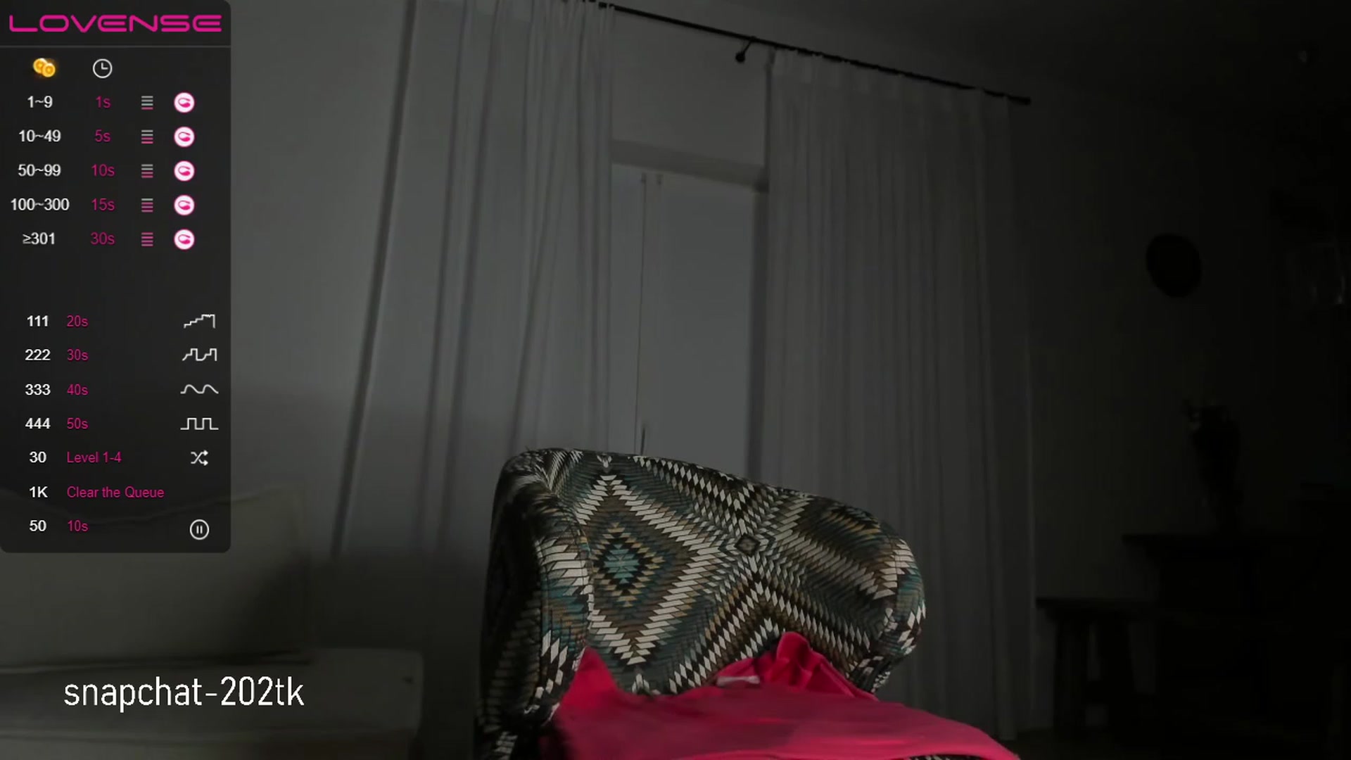 Gallery image thumbnail from xHobbyx's myfreecams stream on, 07/21/2023, 17:35 image 16 of 20