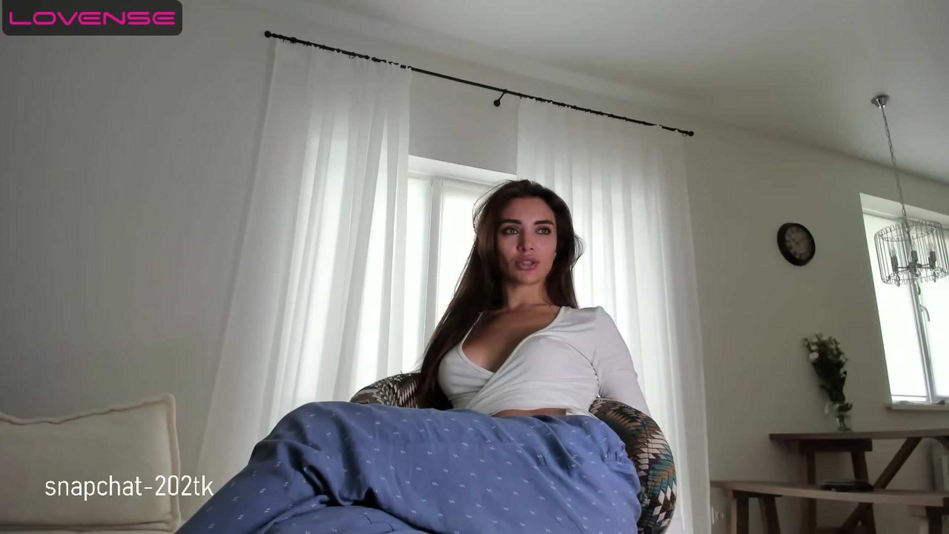 Gallery image thumbnail from xHobbyx's myfreecams stream on, 07/22/2023, 10:55 image 4 of 20