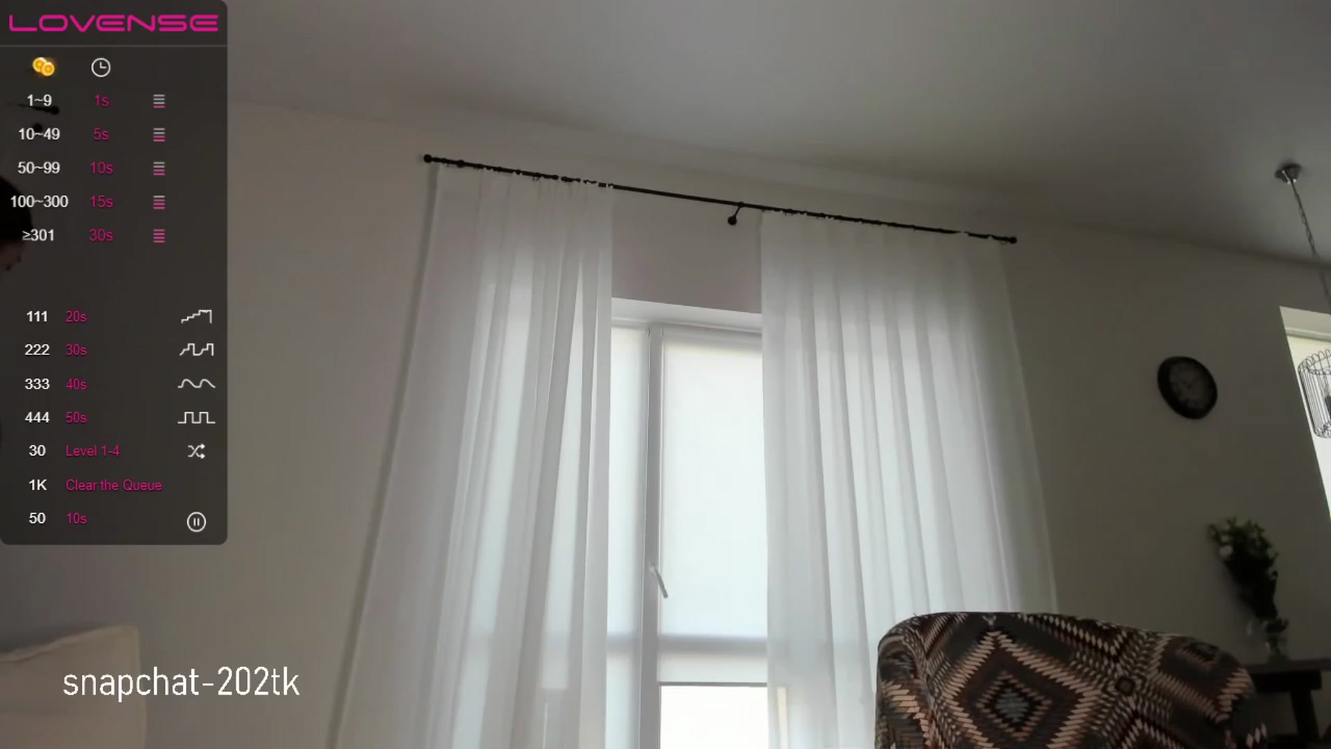 Gallery image thumbnail from xHobbyx's myfreecams stream on, 07/22/2023, 12:36 image 8 of 20
