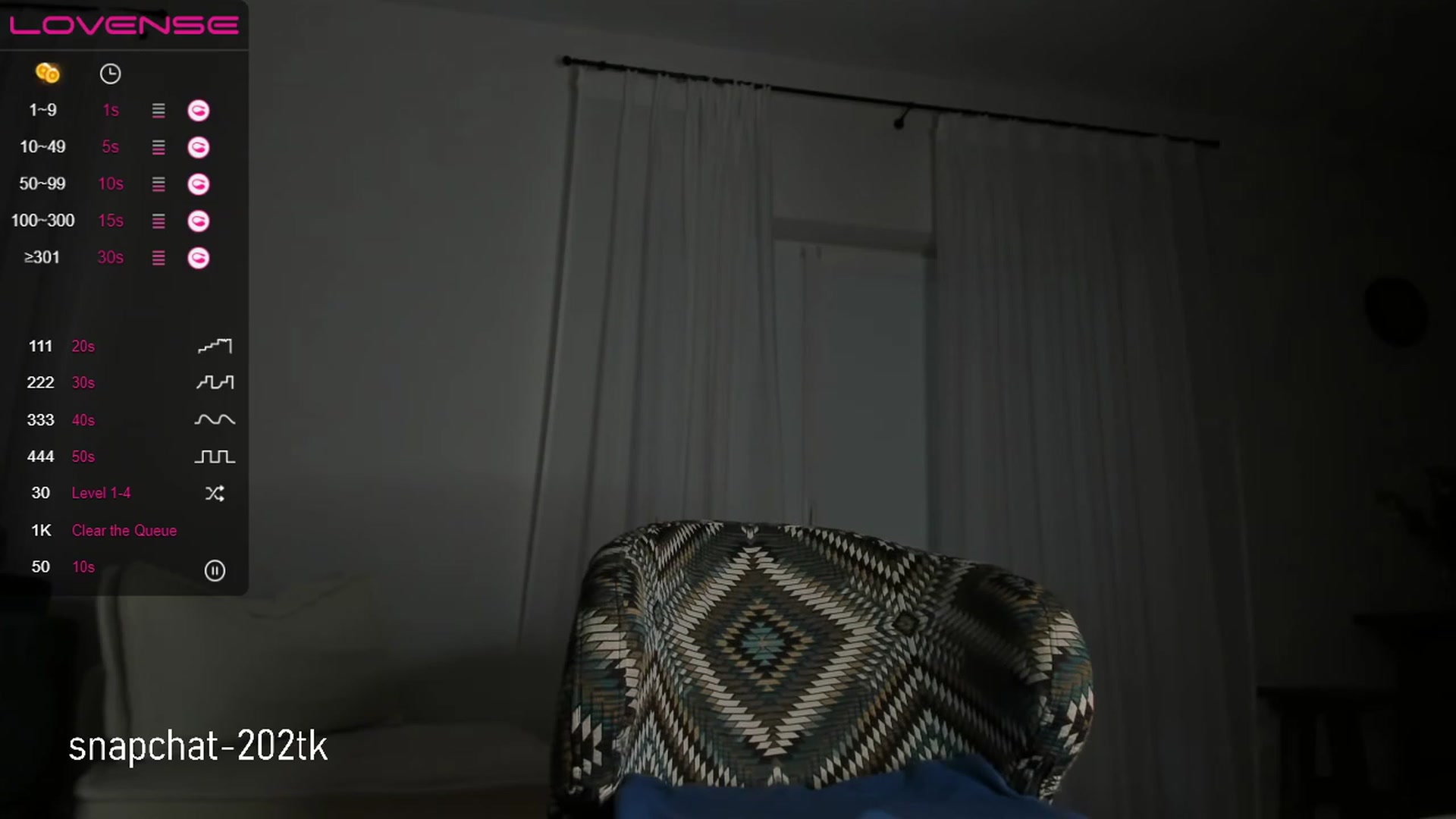 Gallery image thumbnail from xHobbyx's myfreecams stream on, 07/24/2023, 17:44 image 12 of 20