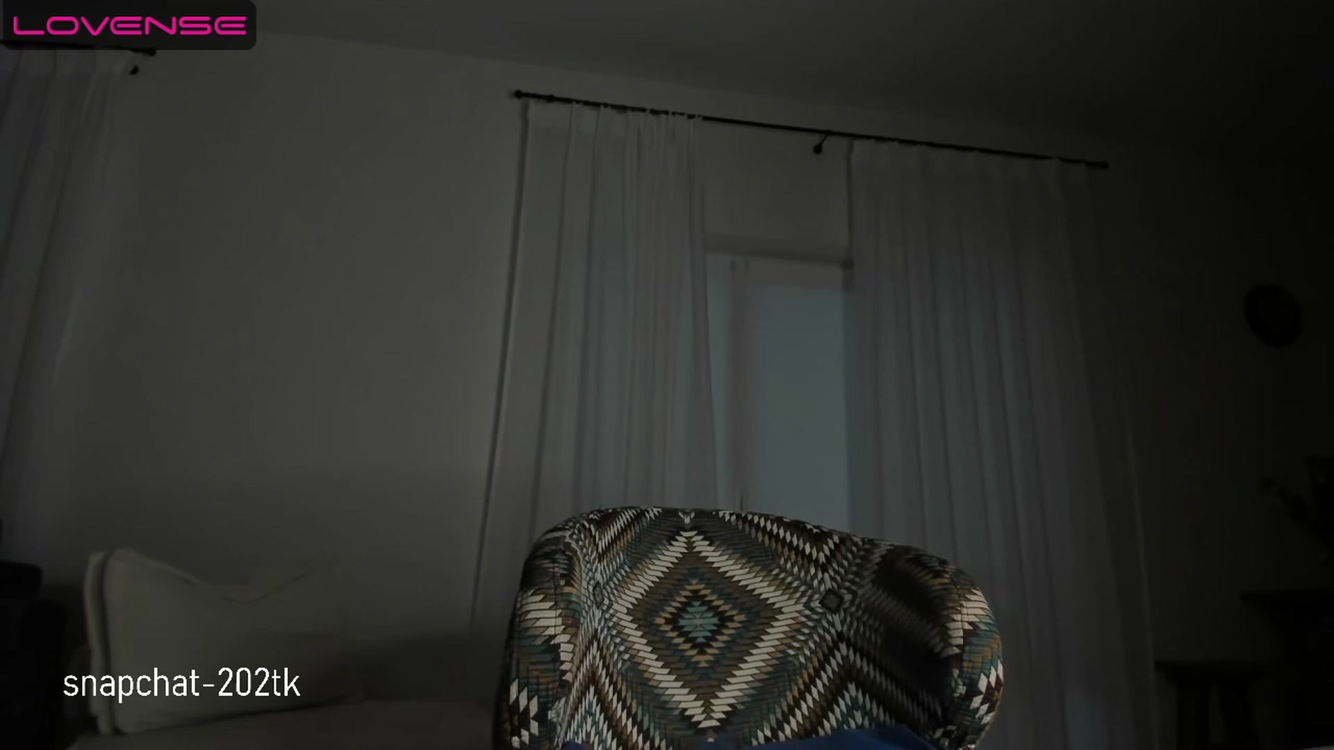 Gallery image thumbnail from xHobbyx's myfreecams stream on, 07/24/2023, 17:44 image 2 of 20