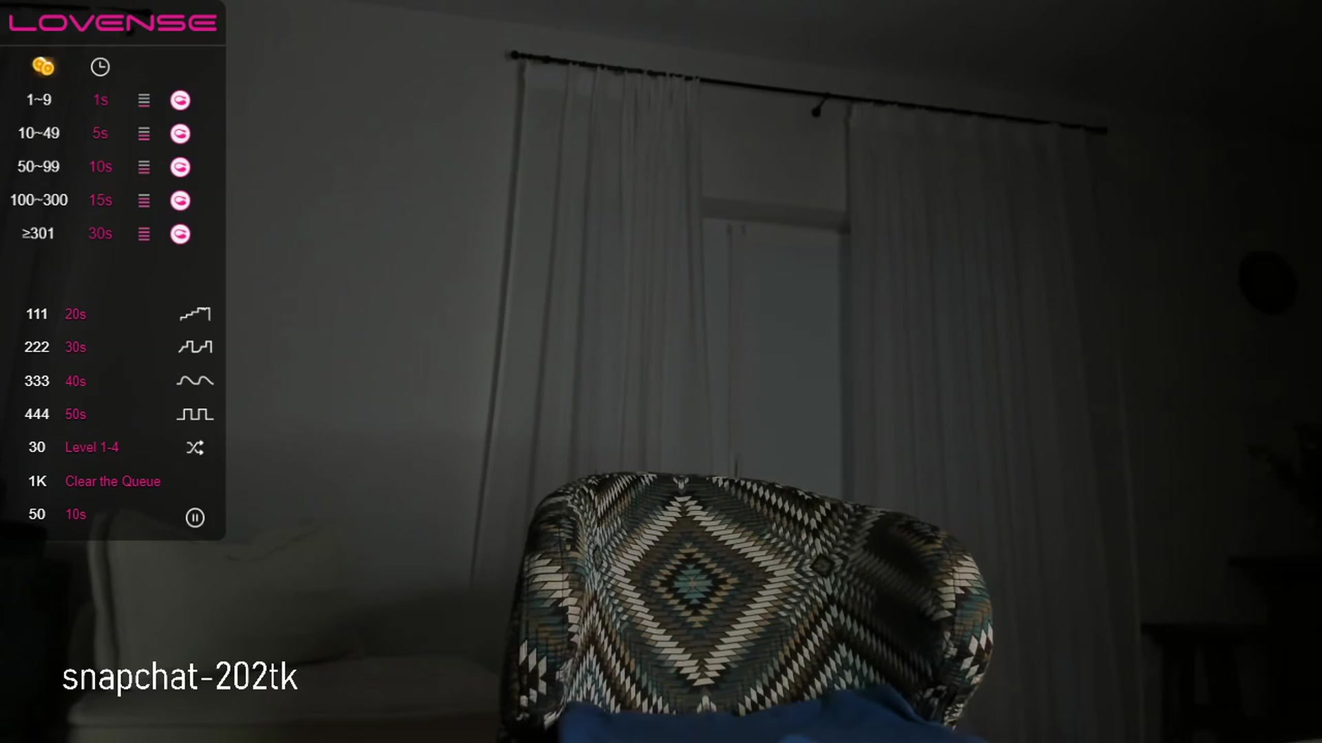 Gallery image thumbnail from xHobbyx's myfreecams stream on, 07/24/2023, 17:44 image 13 of 20