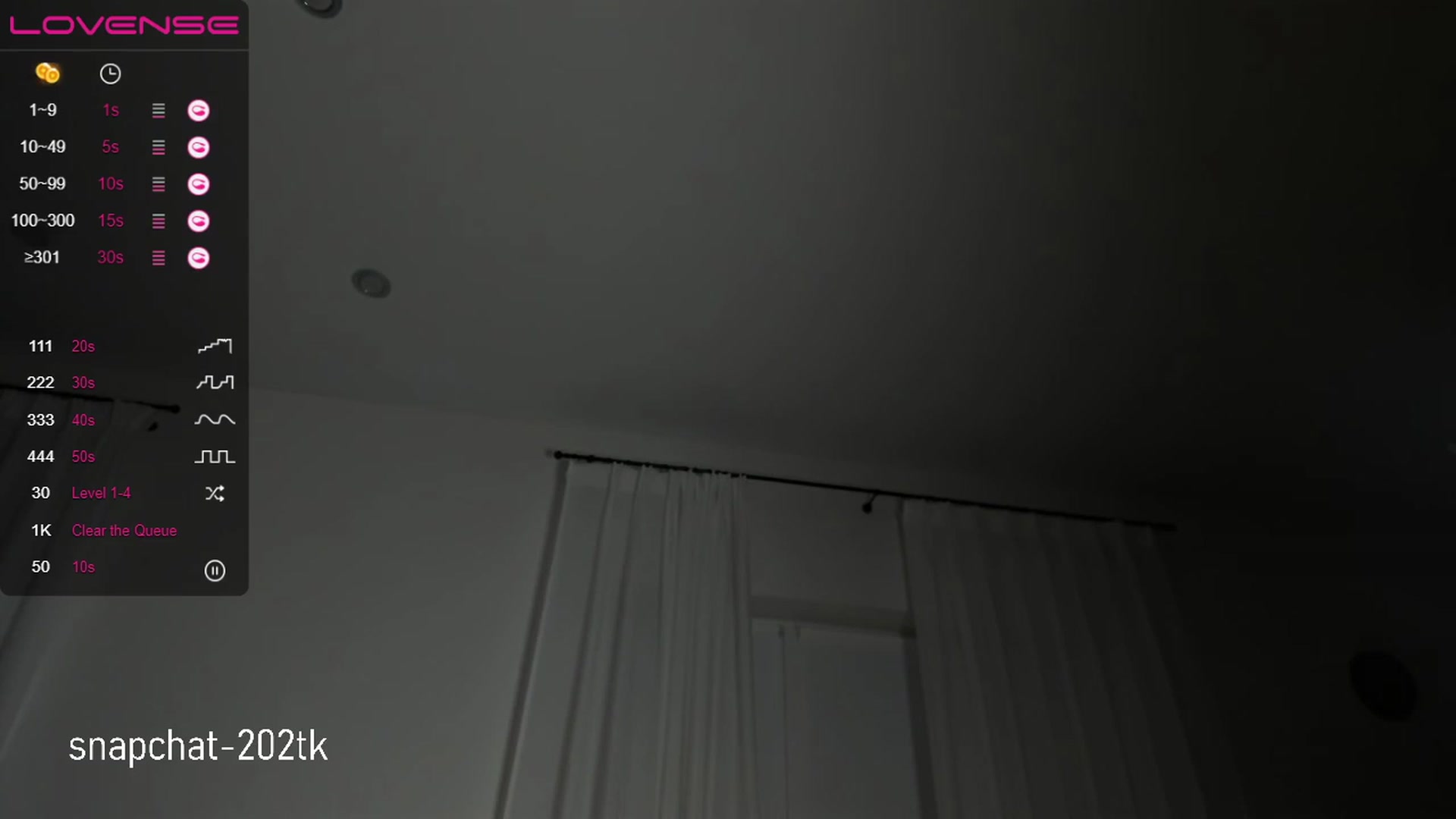 Gallery image thumbnail from xHobbyx's myfreecams stream on, 07/24/2023, 19:06 image 16 of 20
