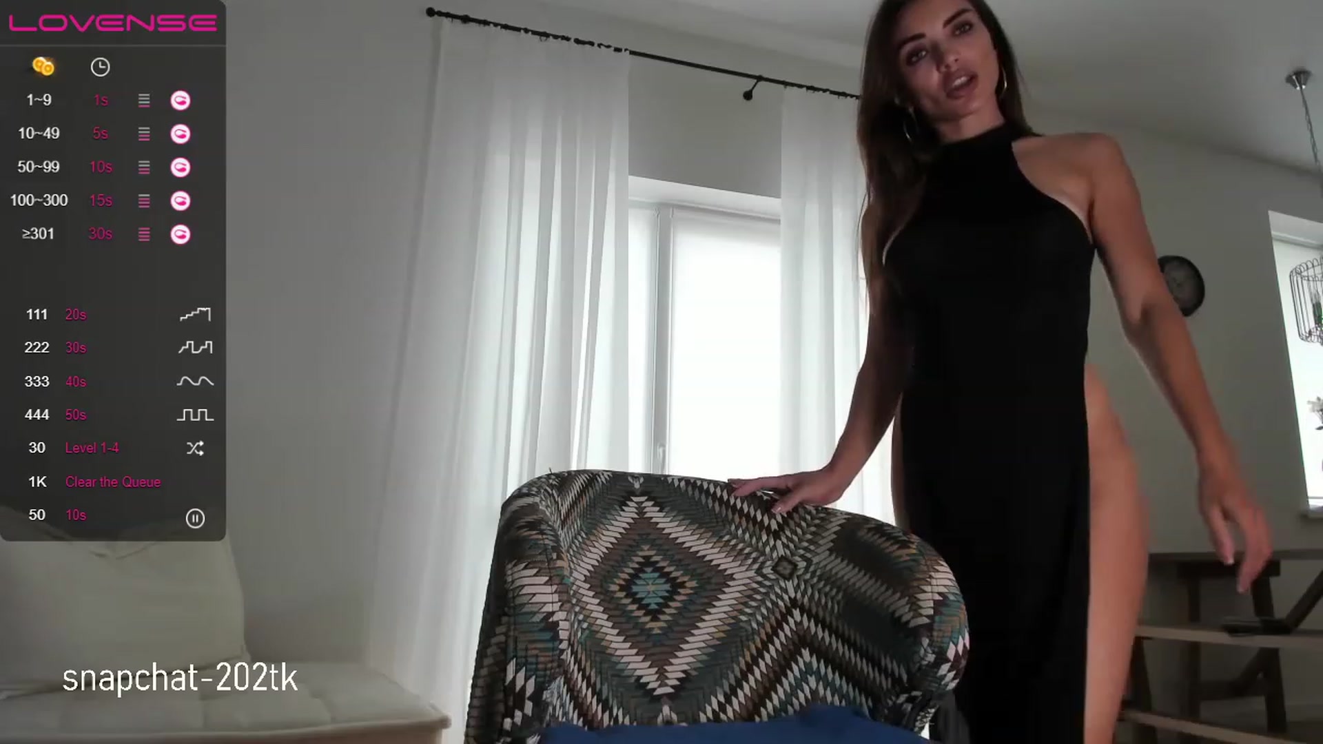 Gallery image thumbnail from xHobbyx's myfreecams stream on, 07/25/2023, 11:56 image 14 of 20