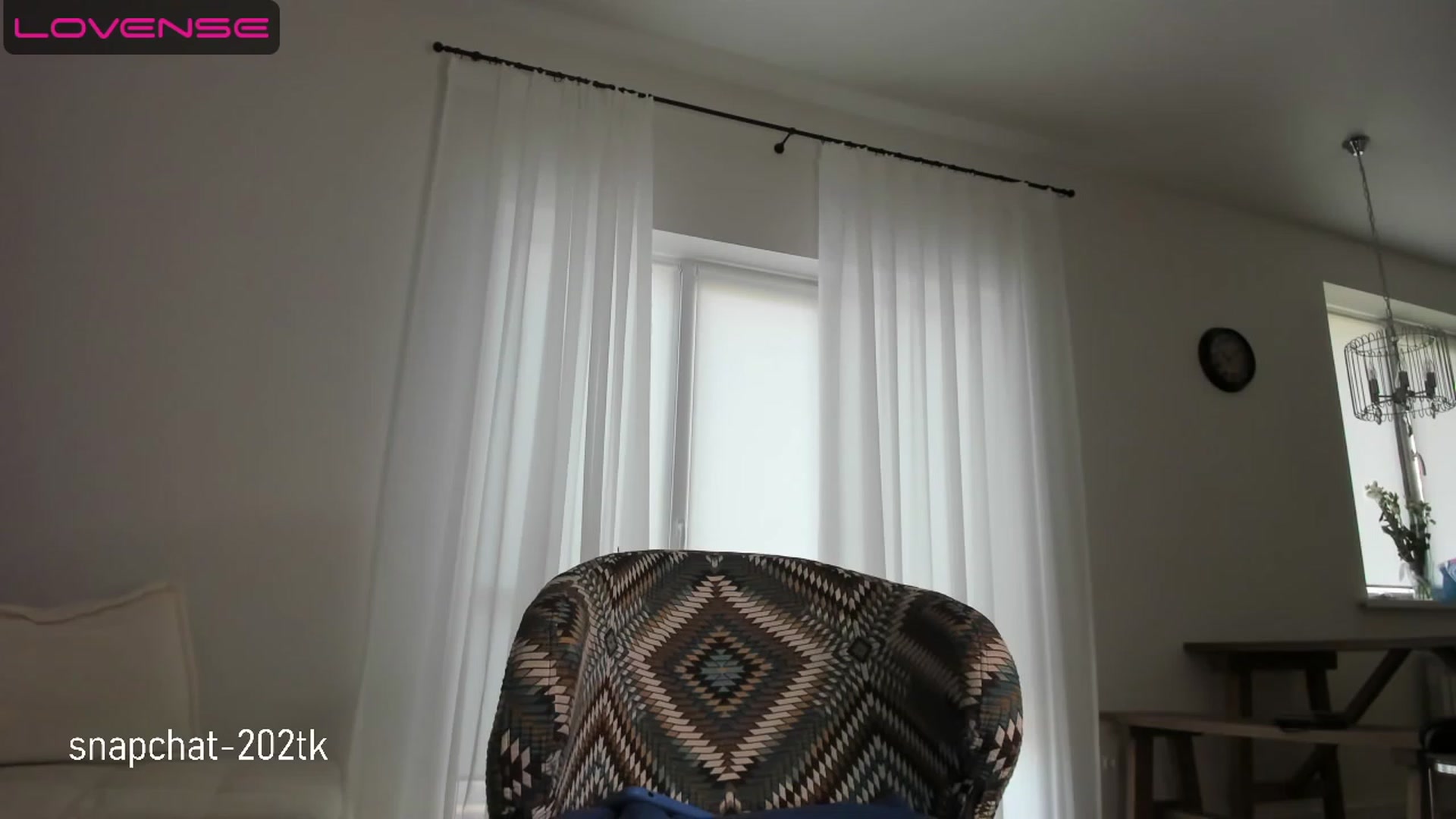 Gallery image thumbnail from xHobbyx's myfreecams stream on, 07/27/2023, 15:30 image 4 of 20
