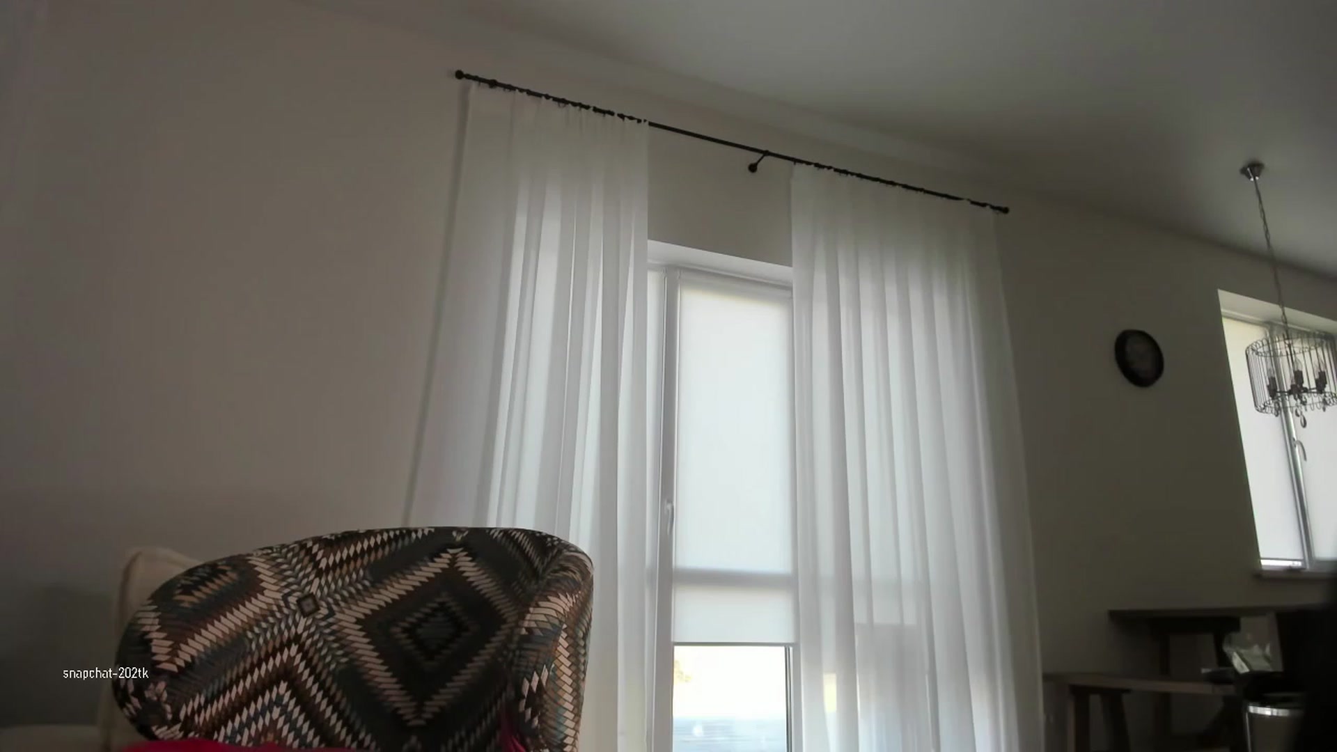 Gallery image thumbnail from xHobbyx's myfreecams stream on, 08/12/2023, 12:58 image 2 of 20