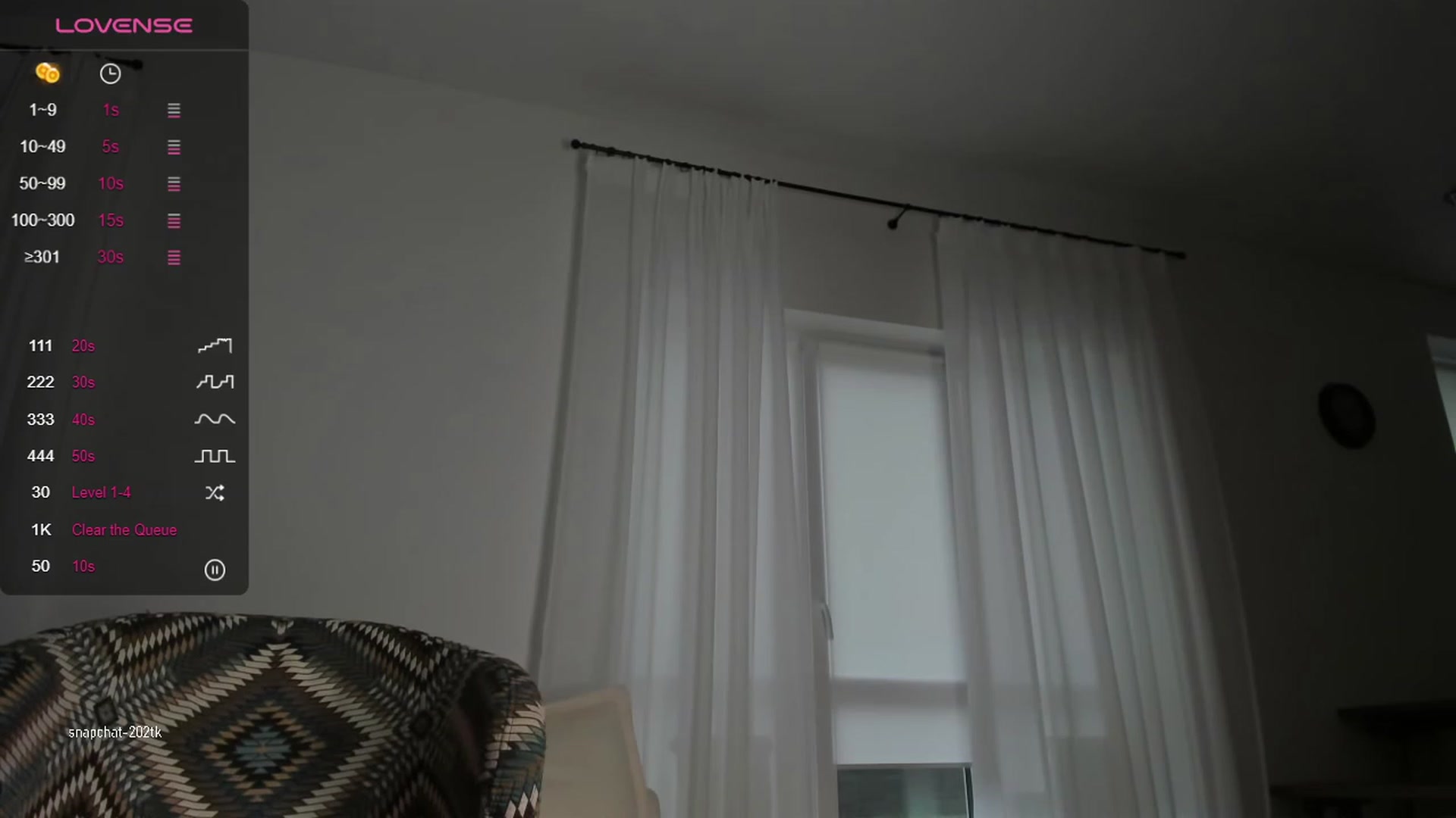 Gallery image thumbnail from xHobbyx's myfreecams stream on, 08/16/2023, 15:45 image 4 of 20