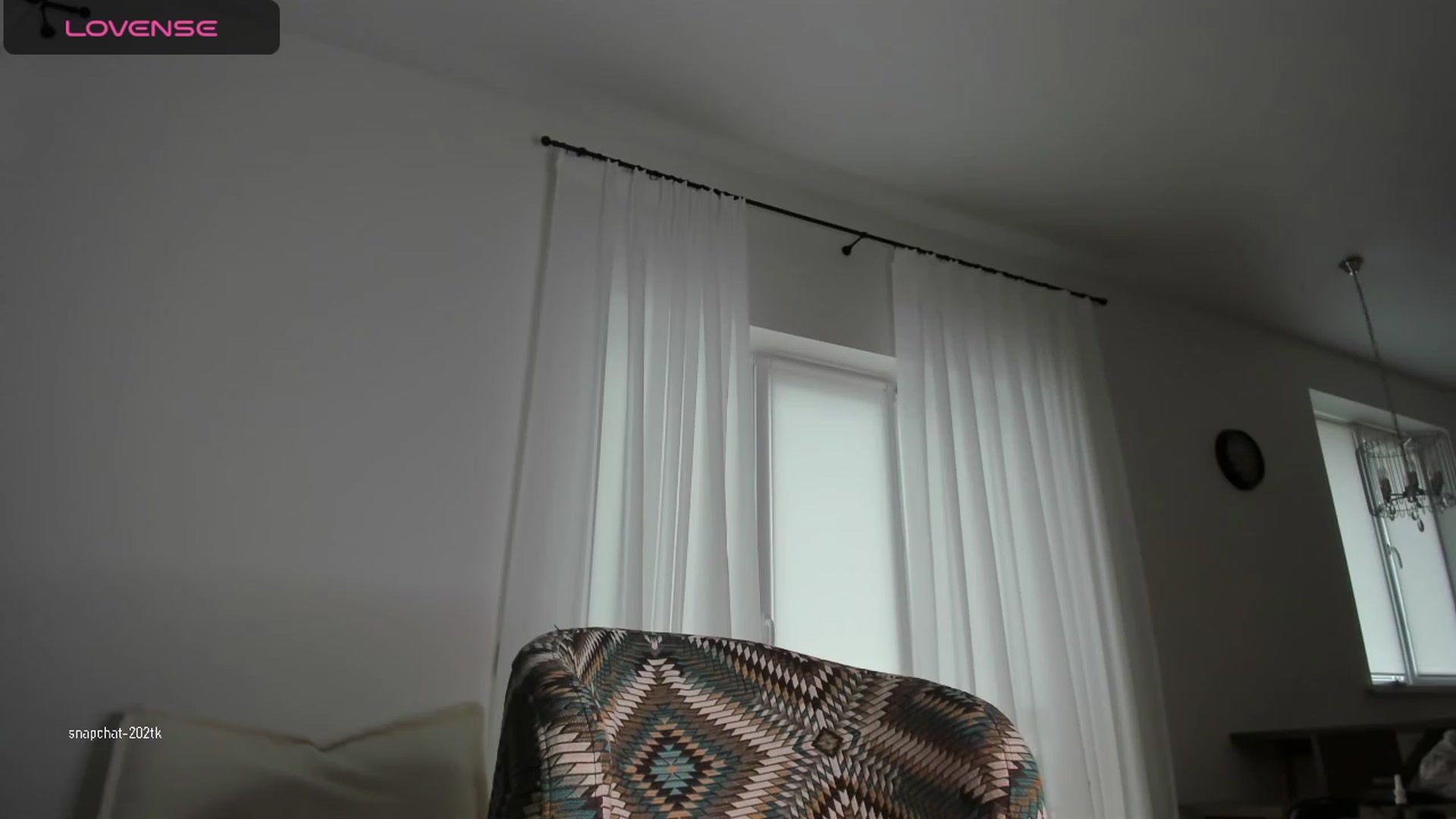 Gallery image thumbnail from xHobbyx's myfreecams stream on, 08/20/2023, 15:04 image 5 of 20