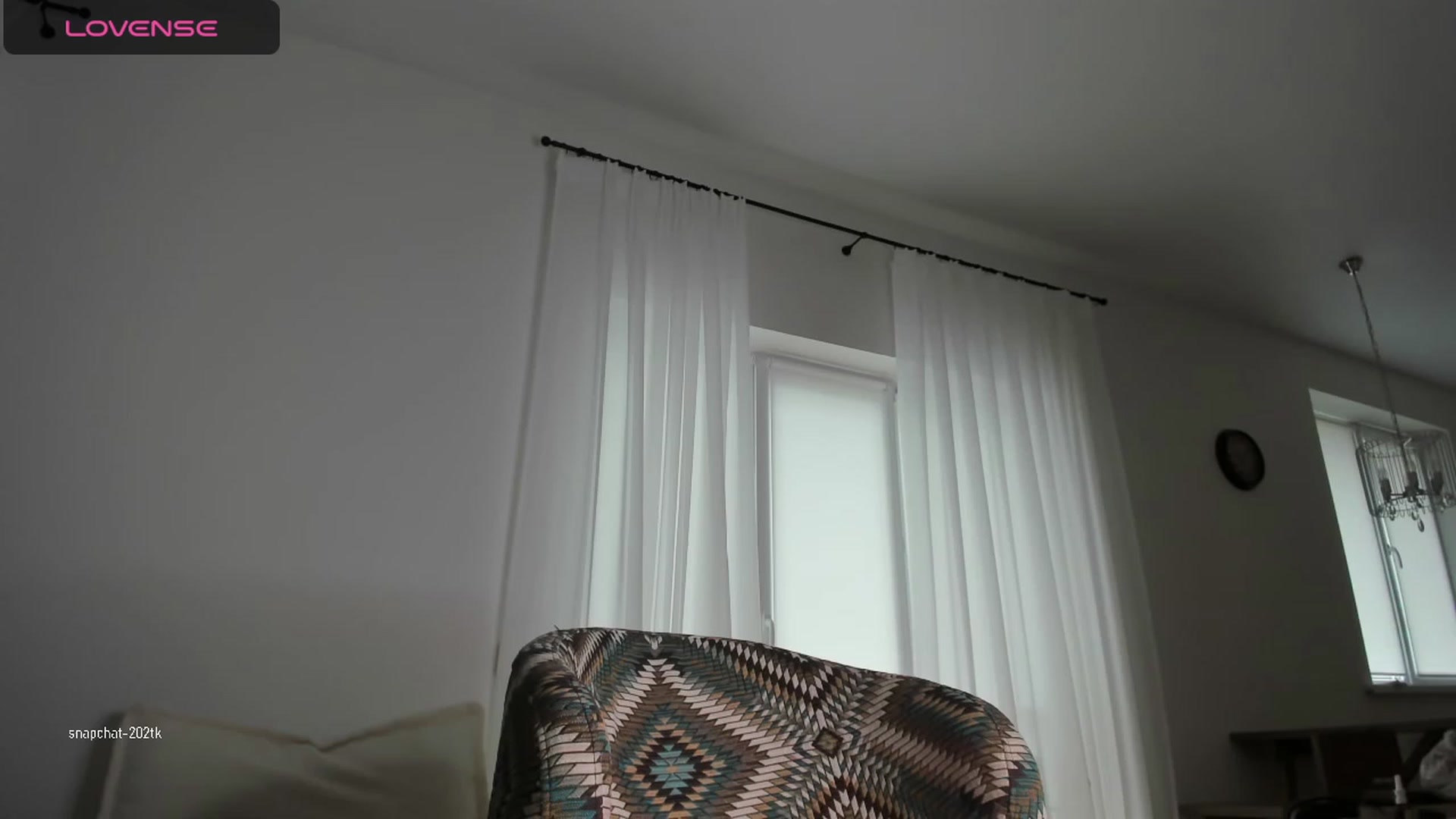 Gallery image thumbnail from xHobbyx's myfreecams stream on, 08/20/2023, 15:04 image 4 of 20