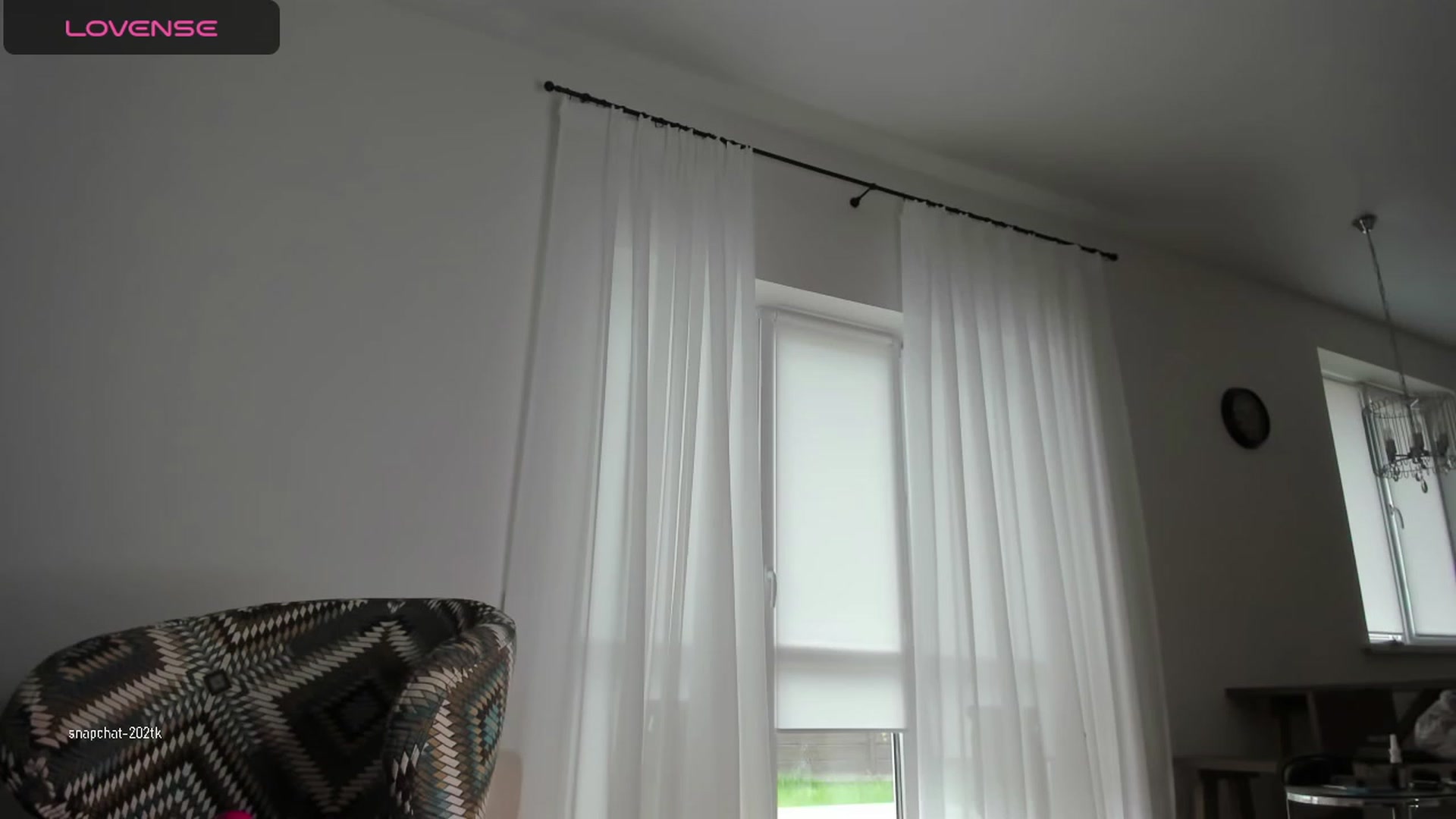 Gallery image thumbnail from xHobbyx's myfreecams stream on, 08/20/2023, 15:04 image 2 of 20