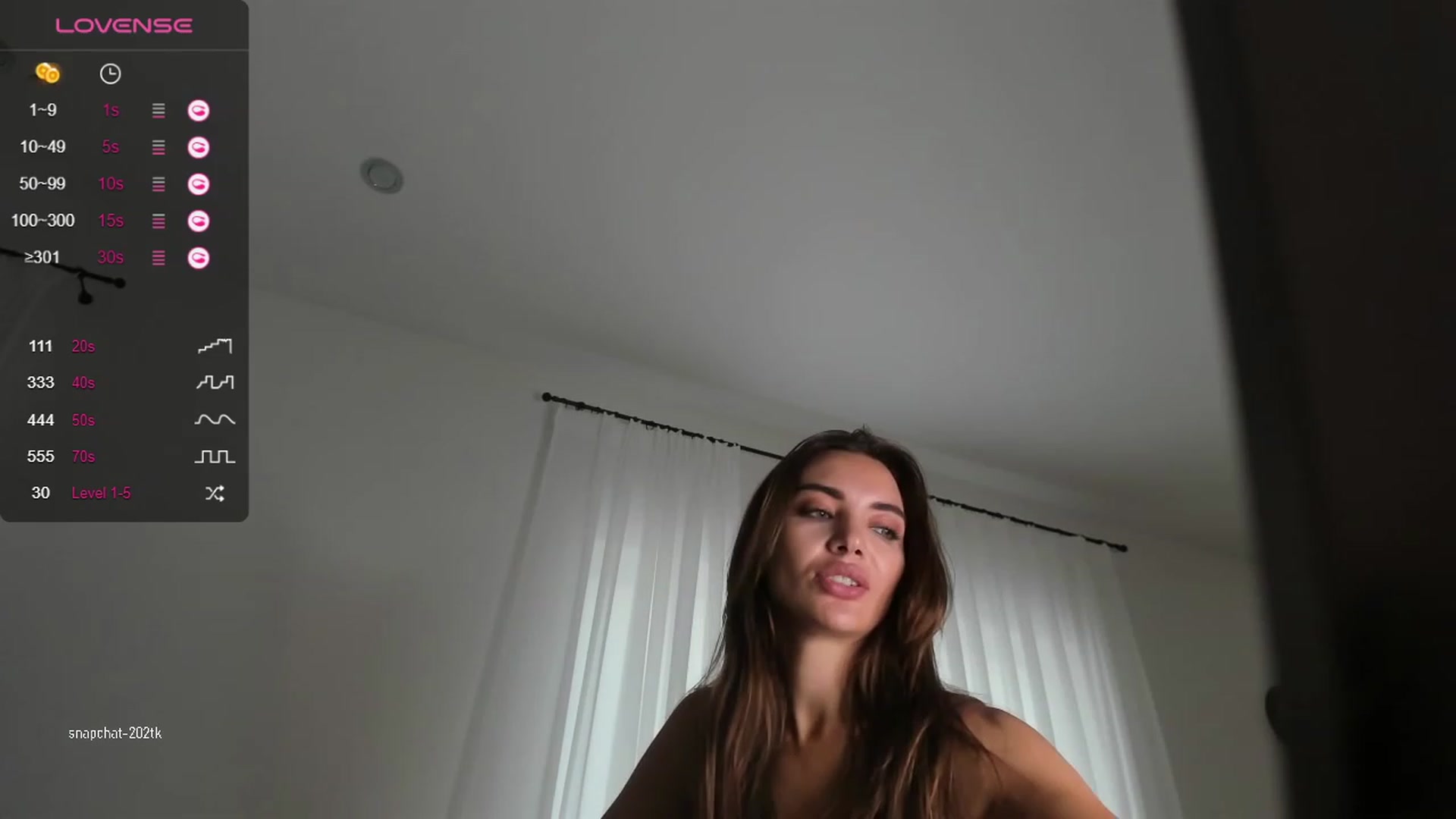Gallery image thumbnail from xHobbyx's myfreecams stream on, 08/22/2023, 13:10 image 20 of 20