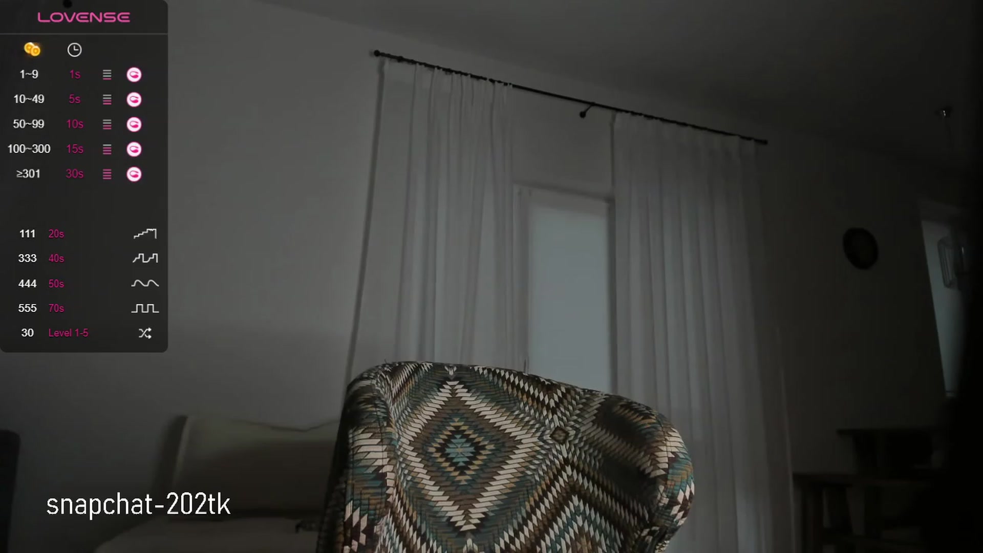 Gallery image thumbnail from xHobbyx's myfreecams stream on, 09/02/2023, 15:30 image 20 of 20