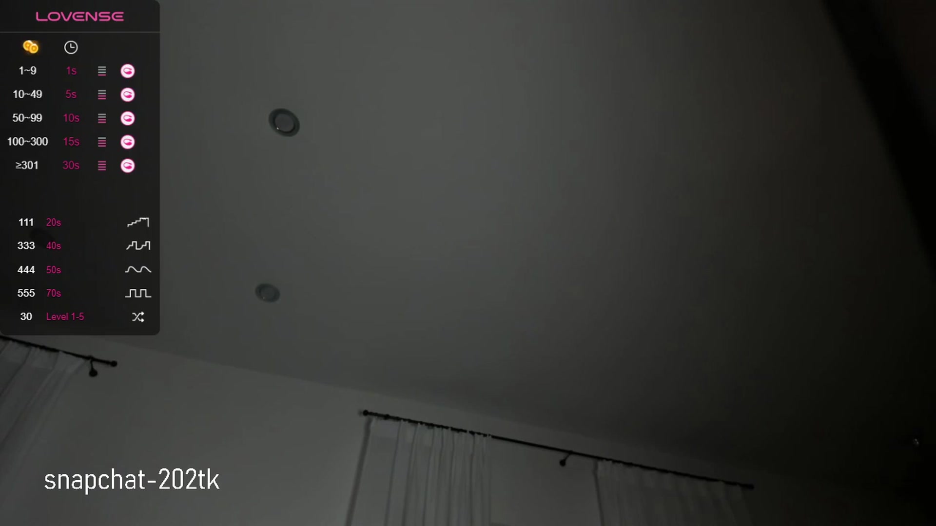 Gallery image thumbnail from xHobbyx's myfreecams stream on, 09/03/2023, 16:52 image 1 of 20