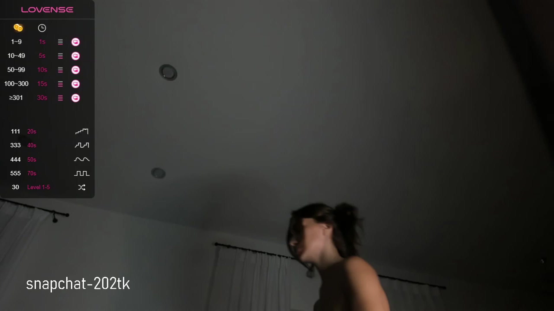 Gallery image thumbnail from xHobbyx's myfreecams stream on, 09/03/2023, 16:52 image 2 of 20