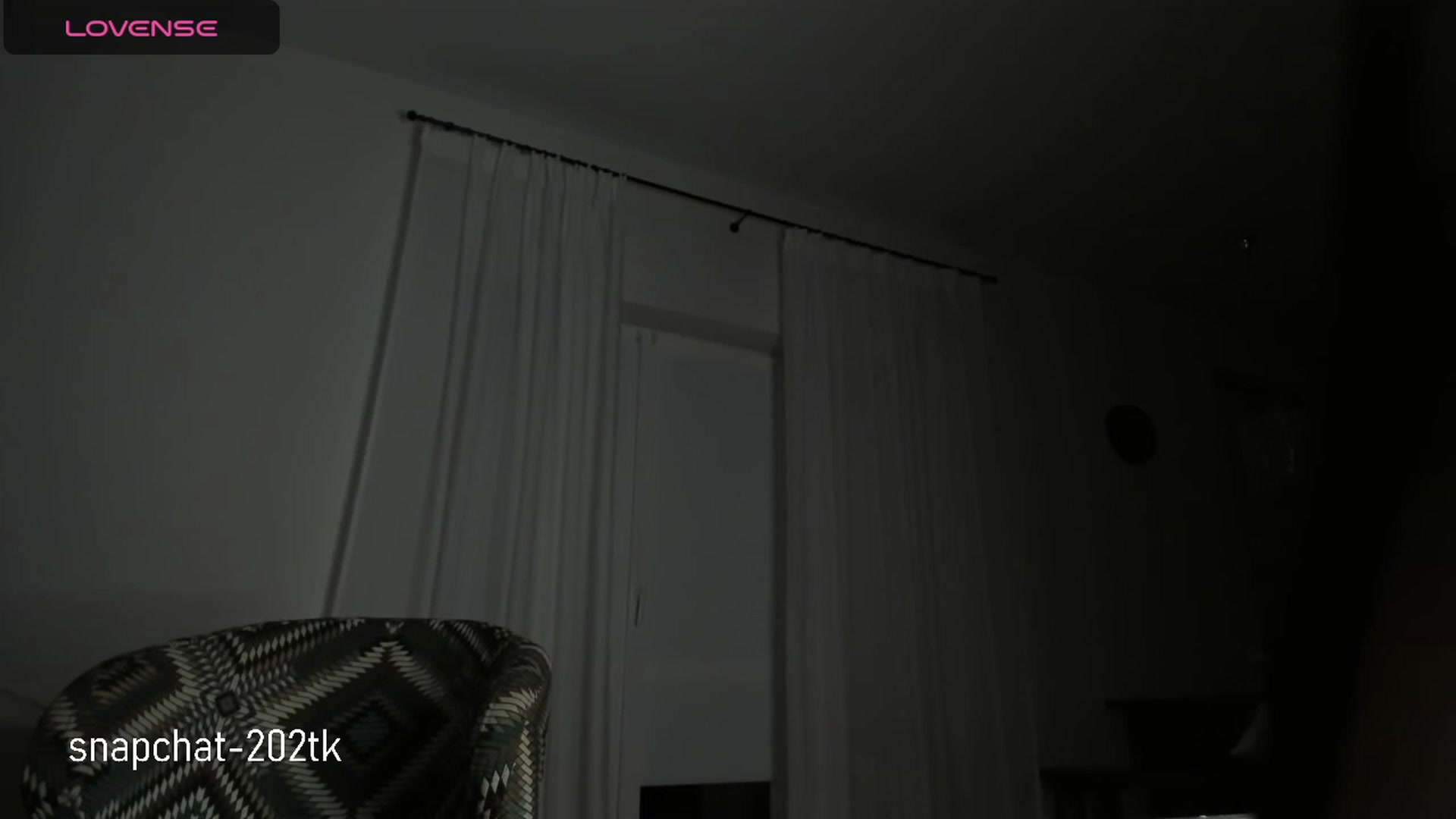 Gallery image thumbnail from xHobbyx's myfreecams stream on, 09/09/2023, 18:29 image 6 of 20