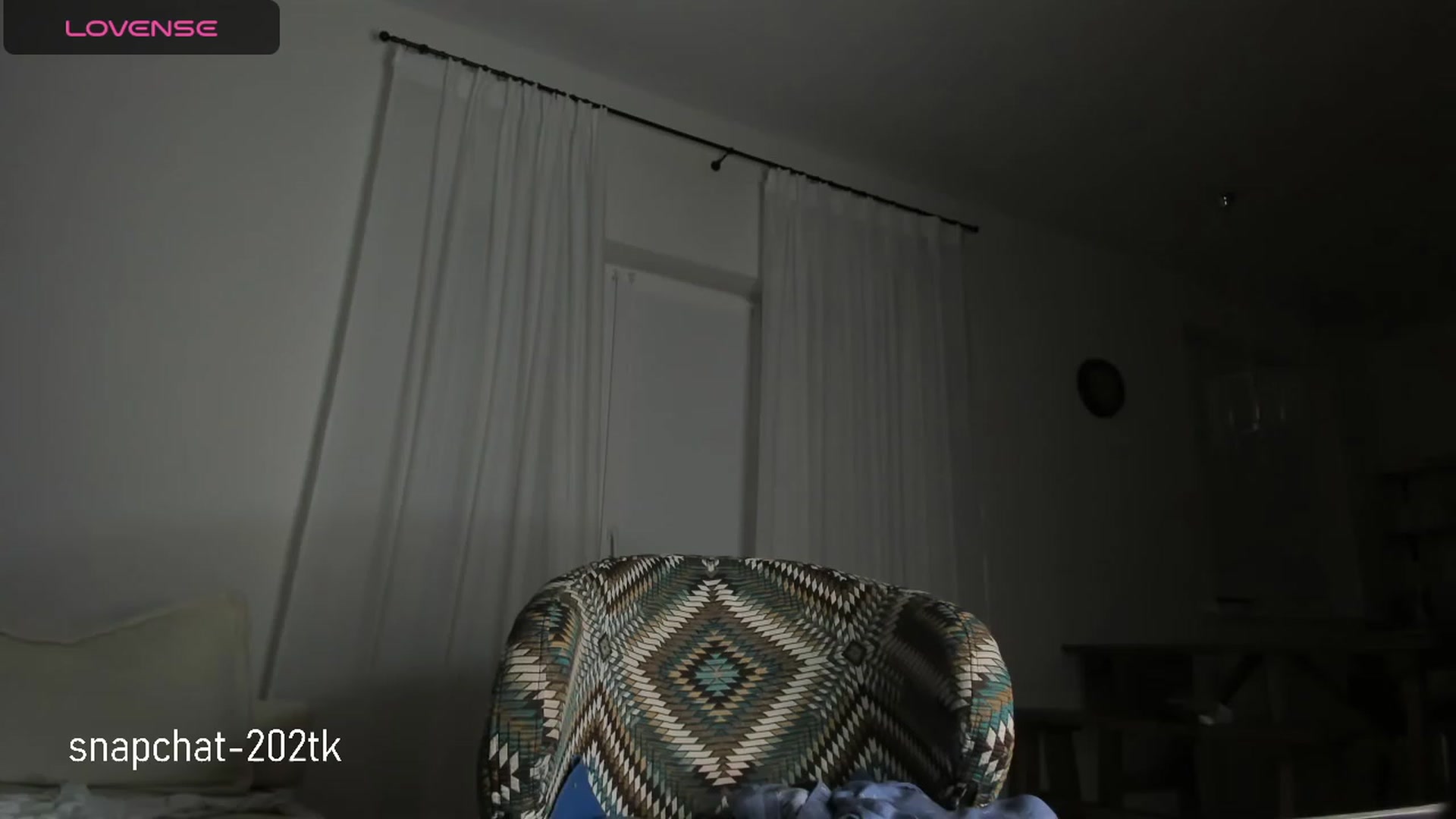 Gallery image thumbnail from xHobbyx's myfreecams stream on, 09/10/2023, 17:07 image 11 of 20