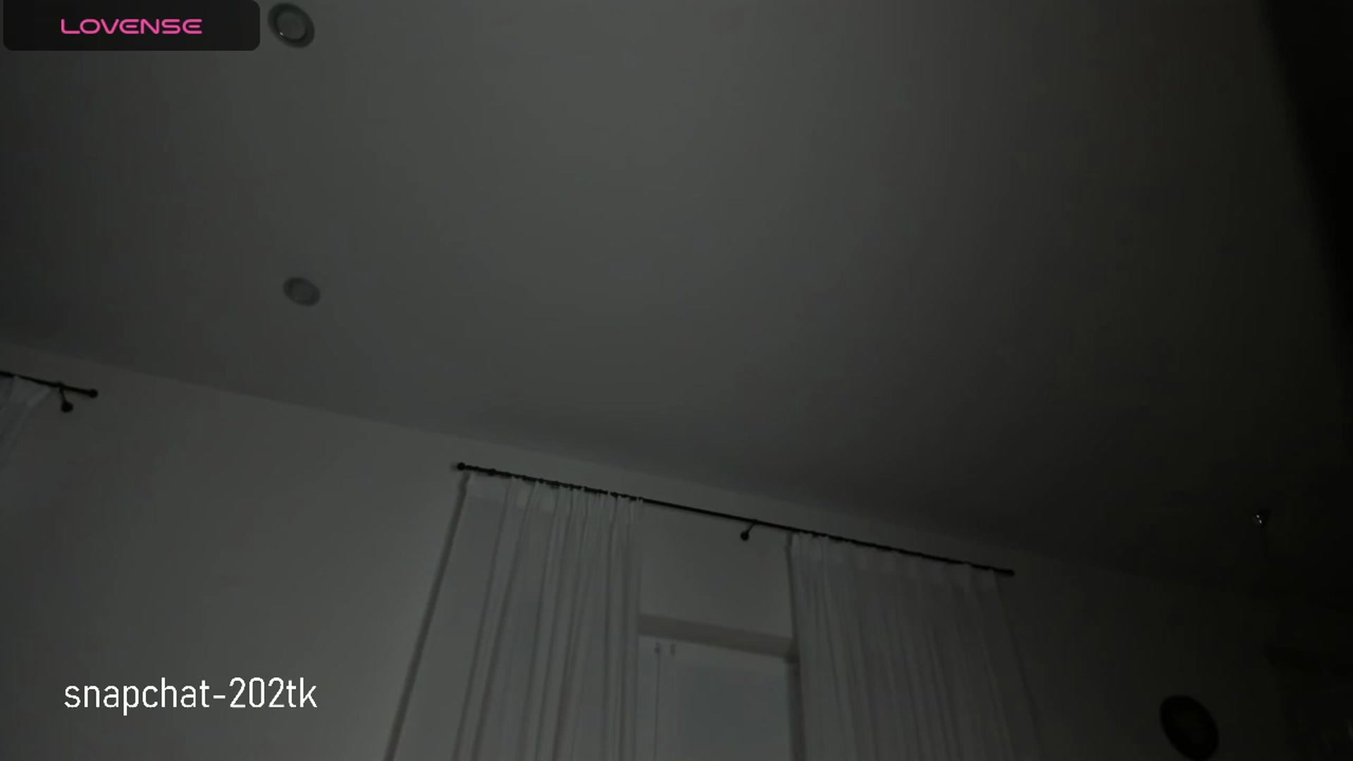 Gallery image thumbnail from xHobbyx's myfreecams stream on, 09/16/2023, 18:39 image 2 of 20