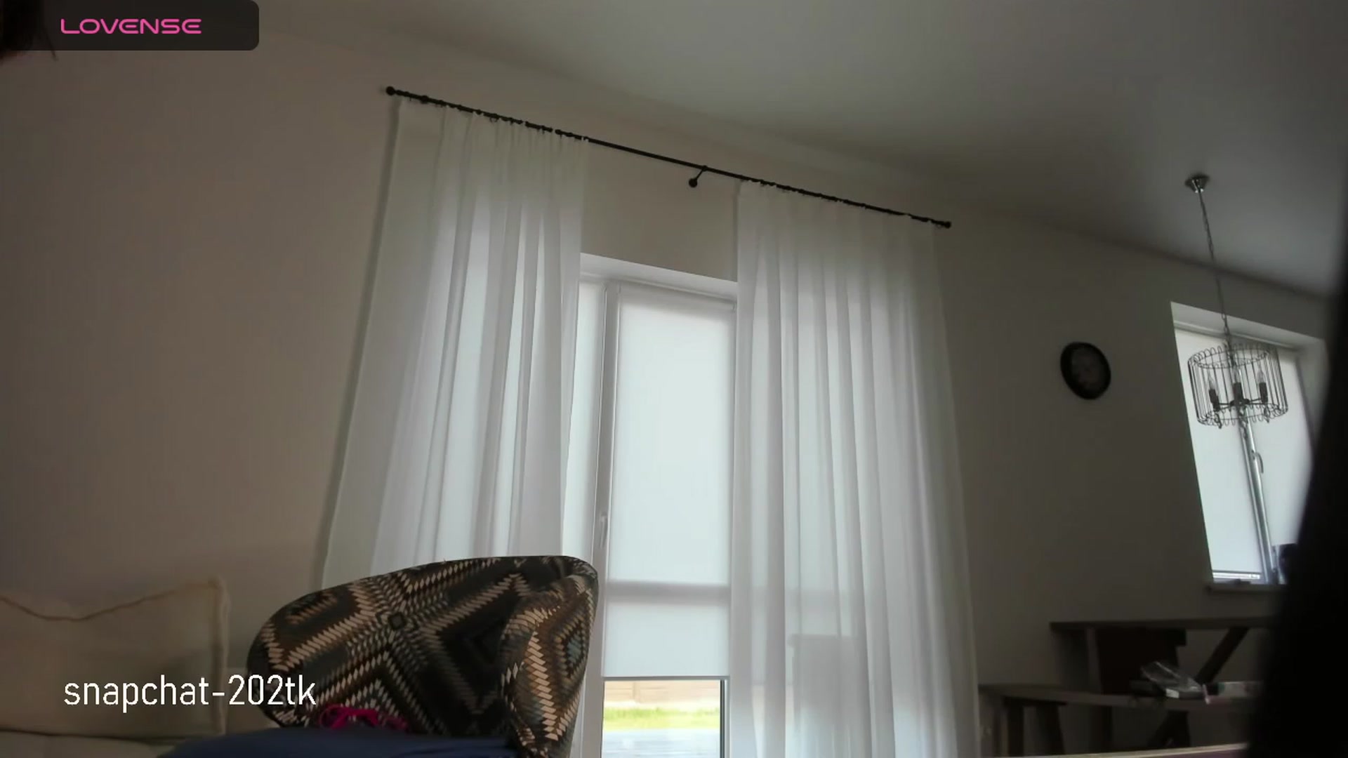 Gallery image thumbnail from xHobbyx's myfreecams stream on, 09/17/2023, 10:51 image 8 of 20