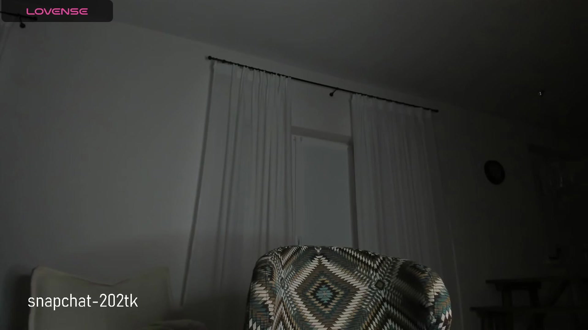 Gallery image thumbnail from xHobbyx's myfreecams stream on, 09/30/2023, 16:23 image 3 of 20