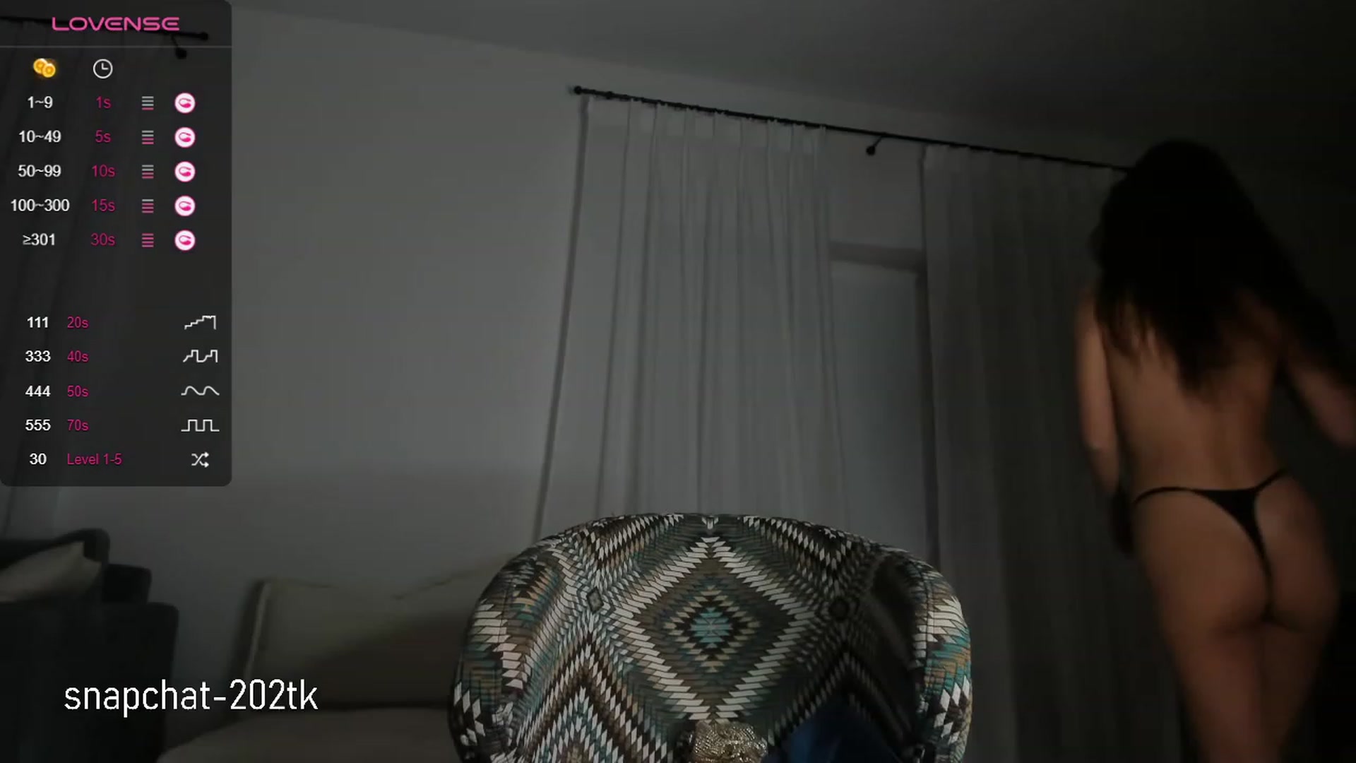 Gallery image thumbnail from xHobbyx's myfreecams stream on, 10/10/2023, 16:39 image 11 of 20