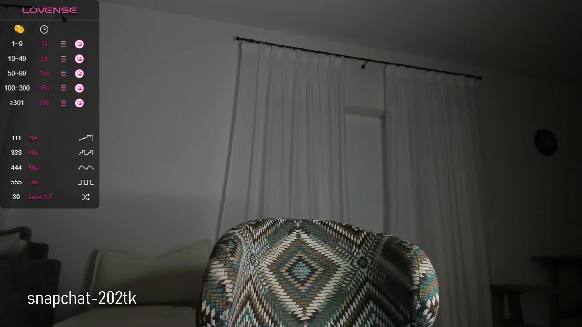 Gallery image thumbnail from xHobbyx's myfreecams stream on, 10/10/2023, 20:22 image 8 of 20