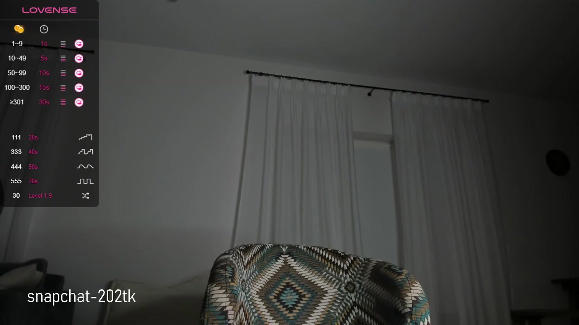 Gallery image thumbnail from xHobbyx's myfreecams stream on, 10/10/2023, 20:22 image 4 of 20