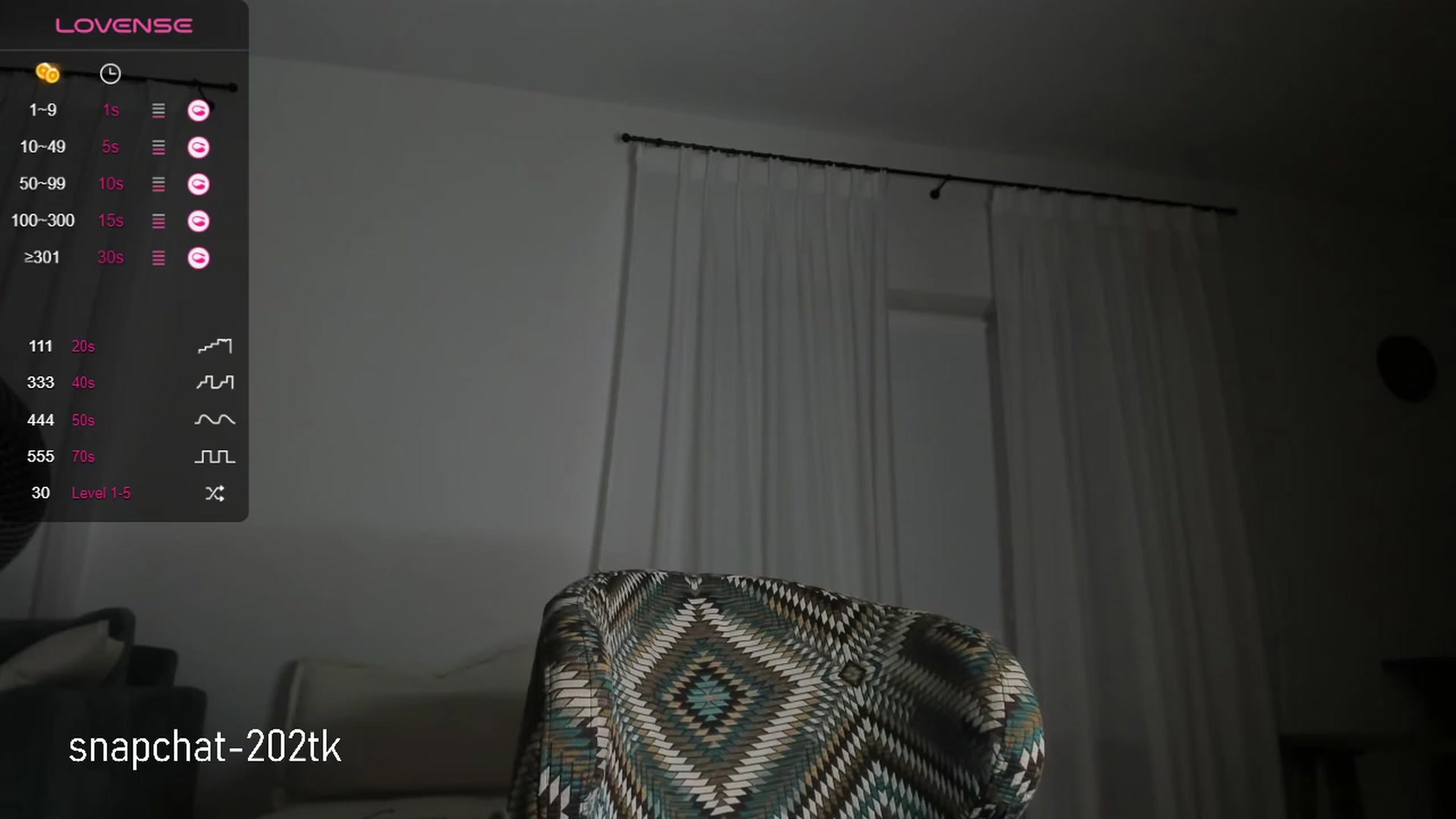 Gallery image thumbnail from xHobbyx's myfreecams stream on, 10/10/2023, 20:22 image 17 of 20